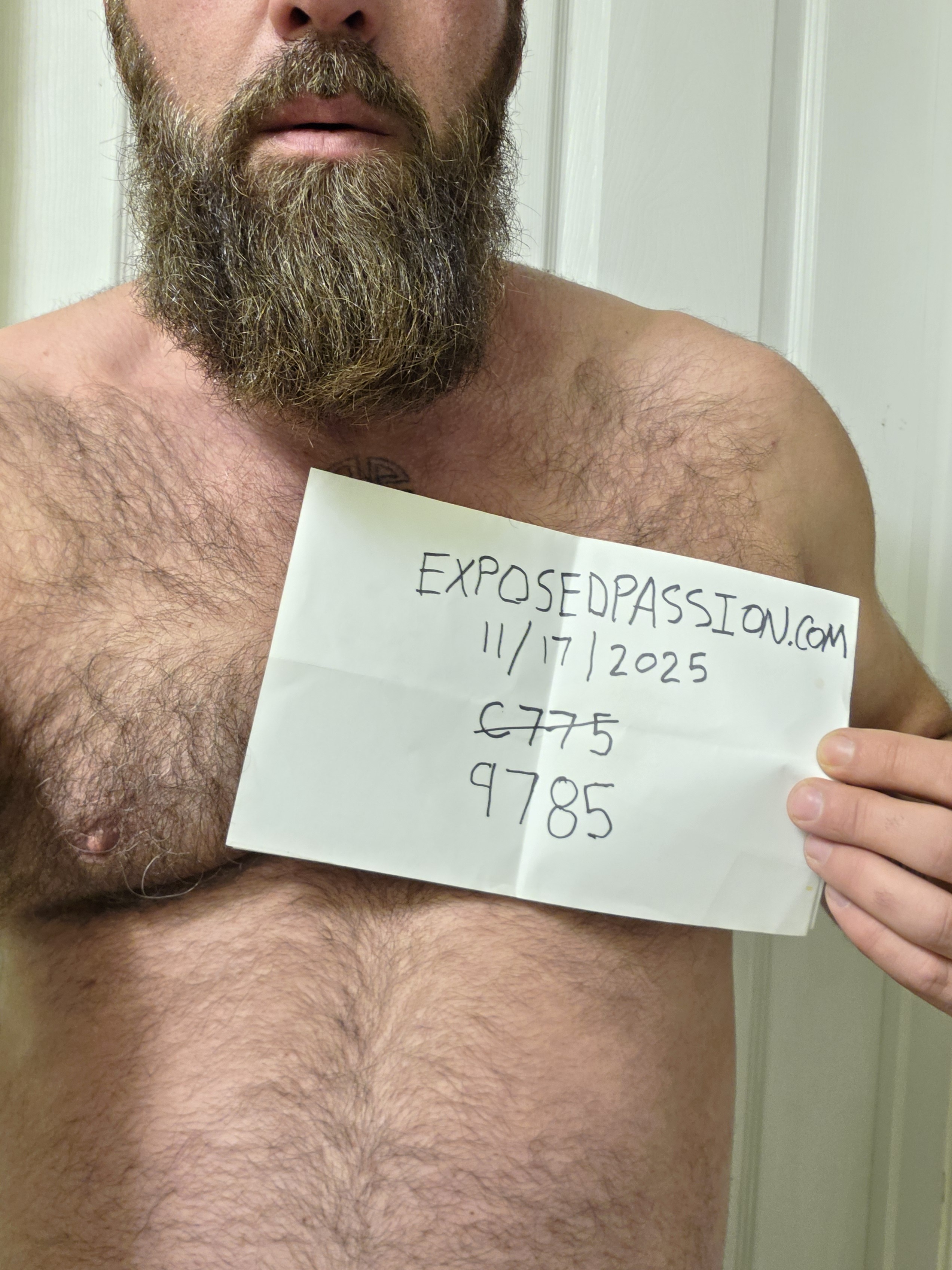 9785-Verification