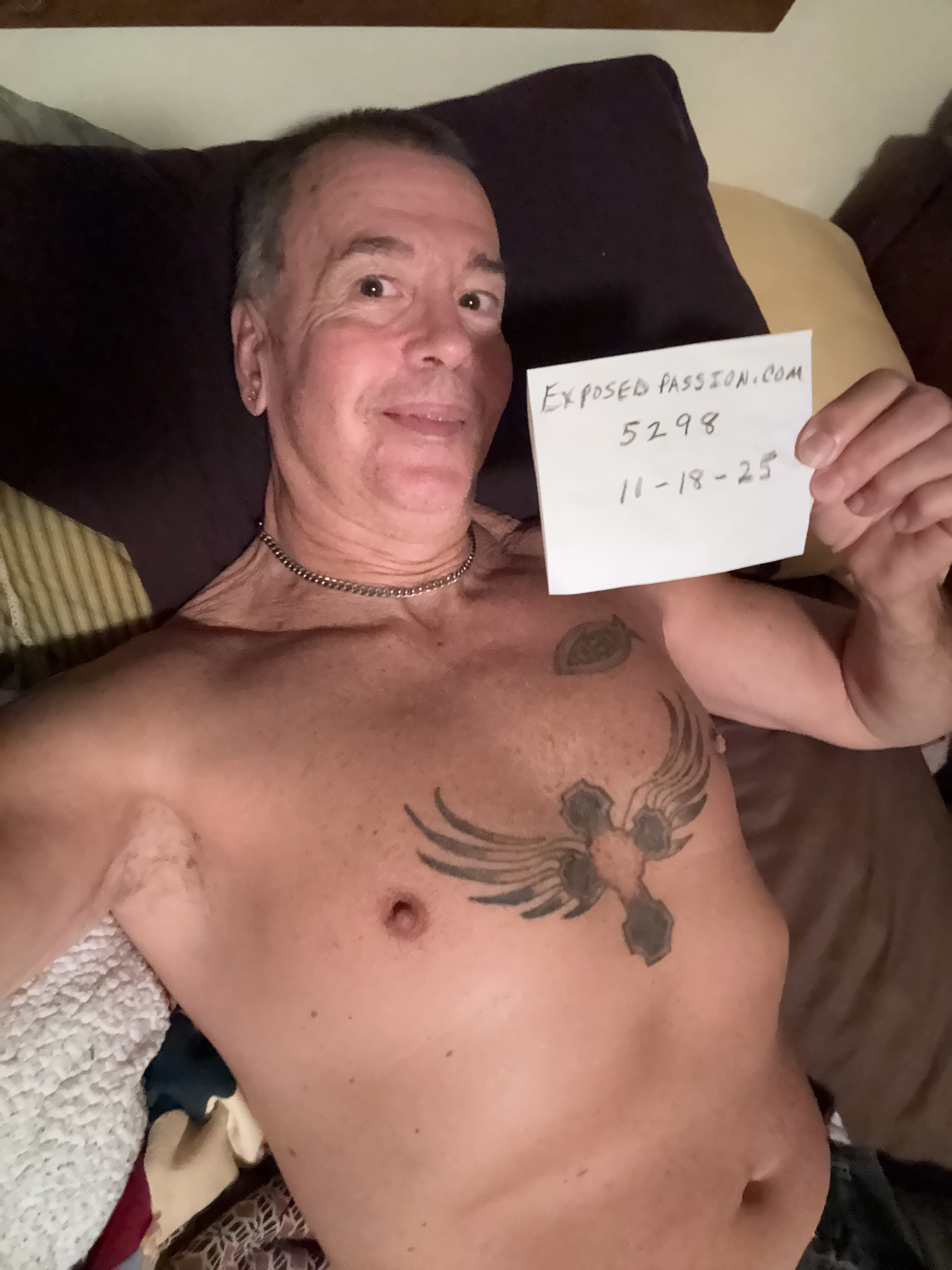 5298-Verification