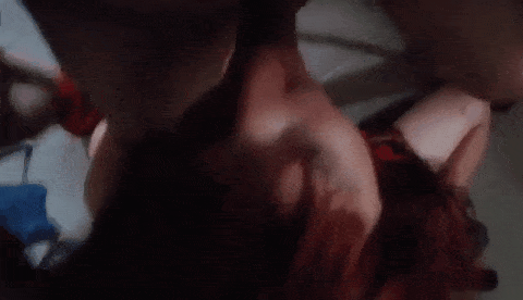 Sissy Faggot 