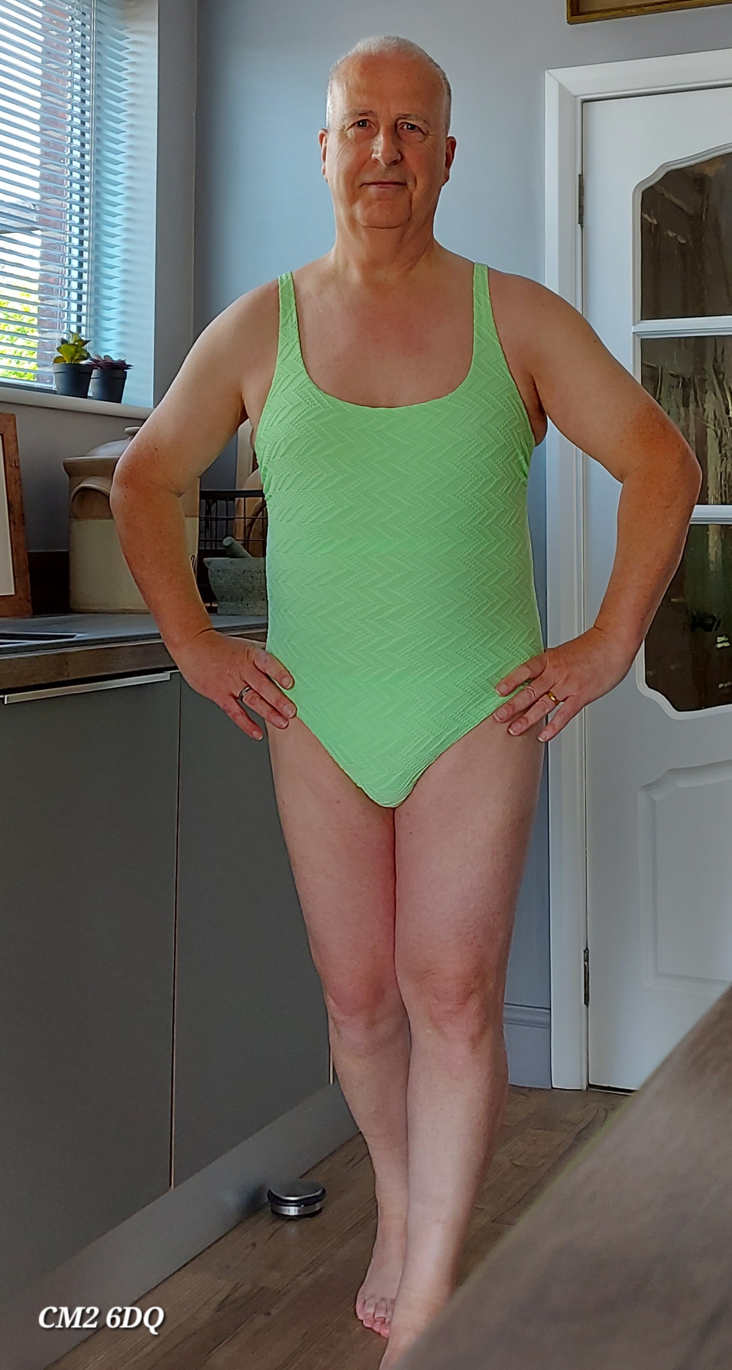 Sissy Faggot Paula 