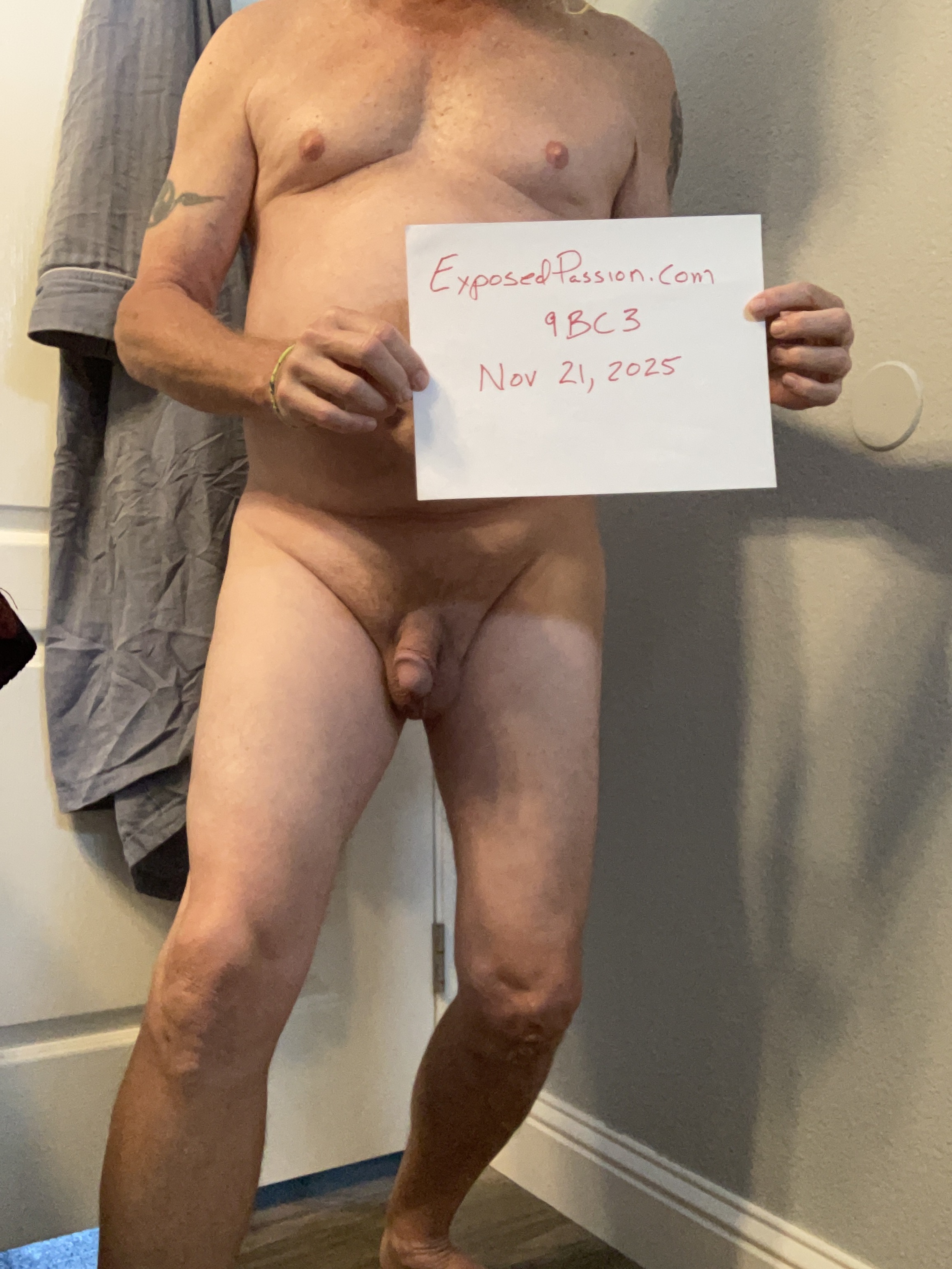 9BC3-Verification