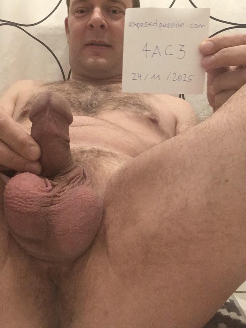 4AC3-Verification