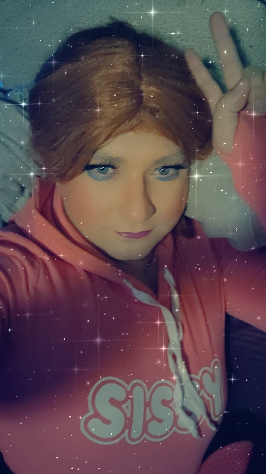 4ever Sissy 4 humiliation 