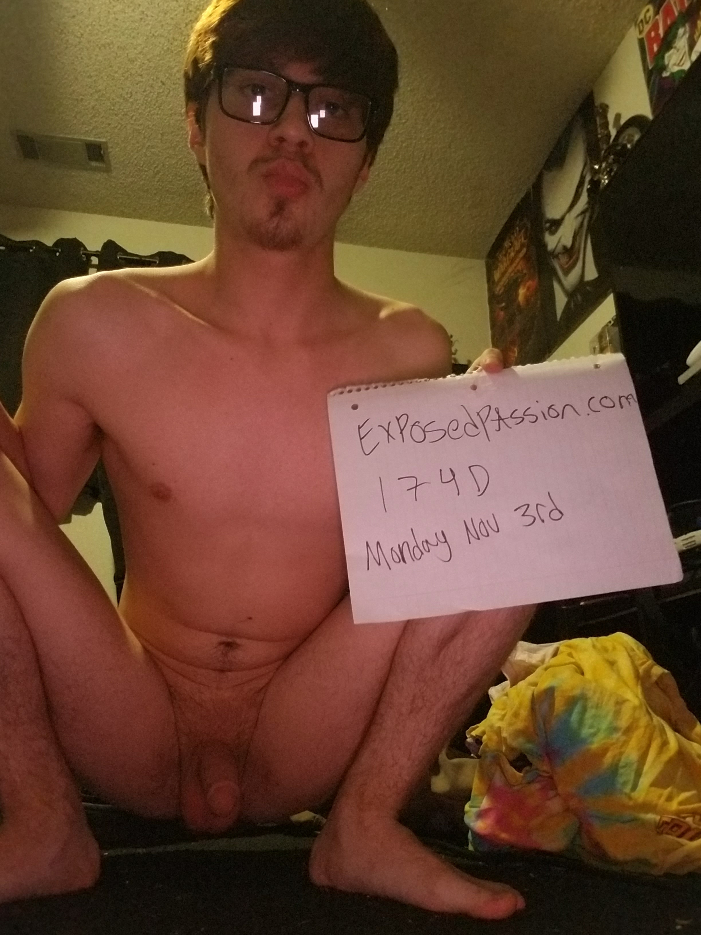 174D-Verification 