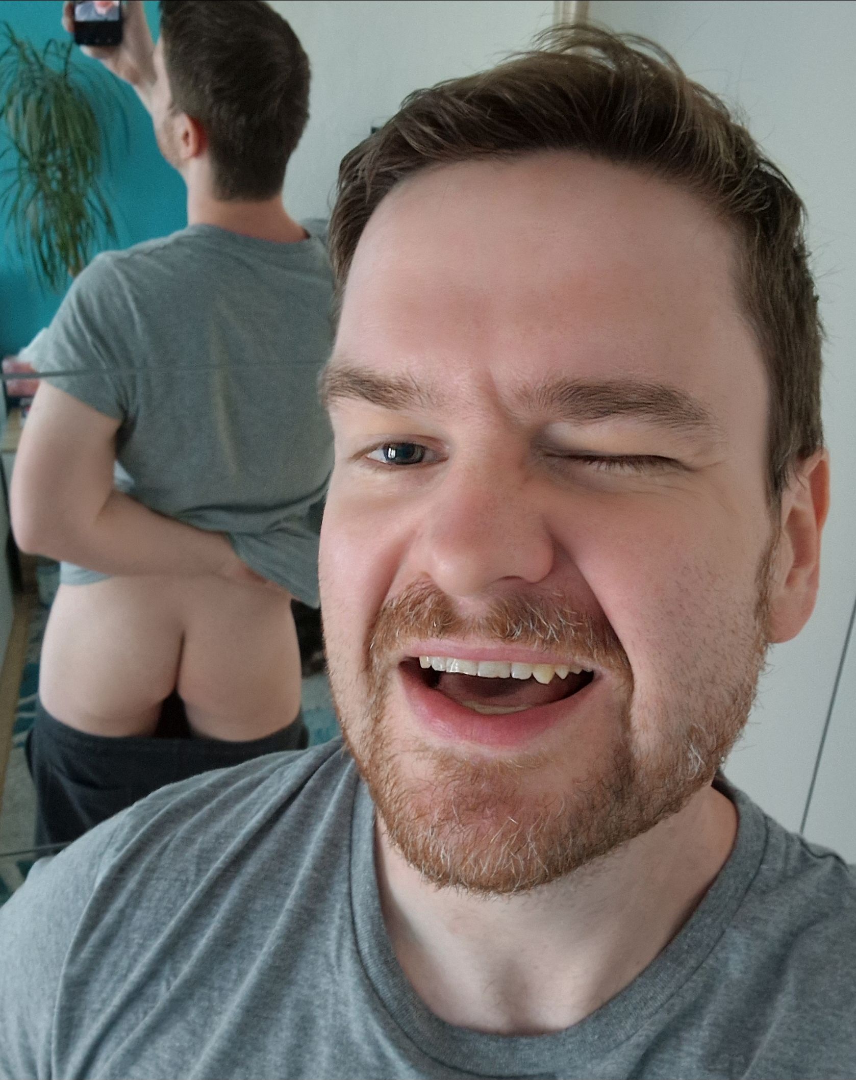 Paul