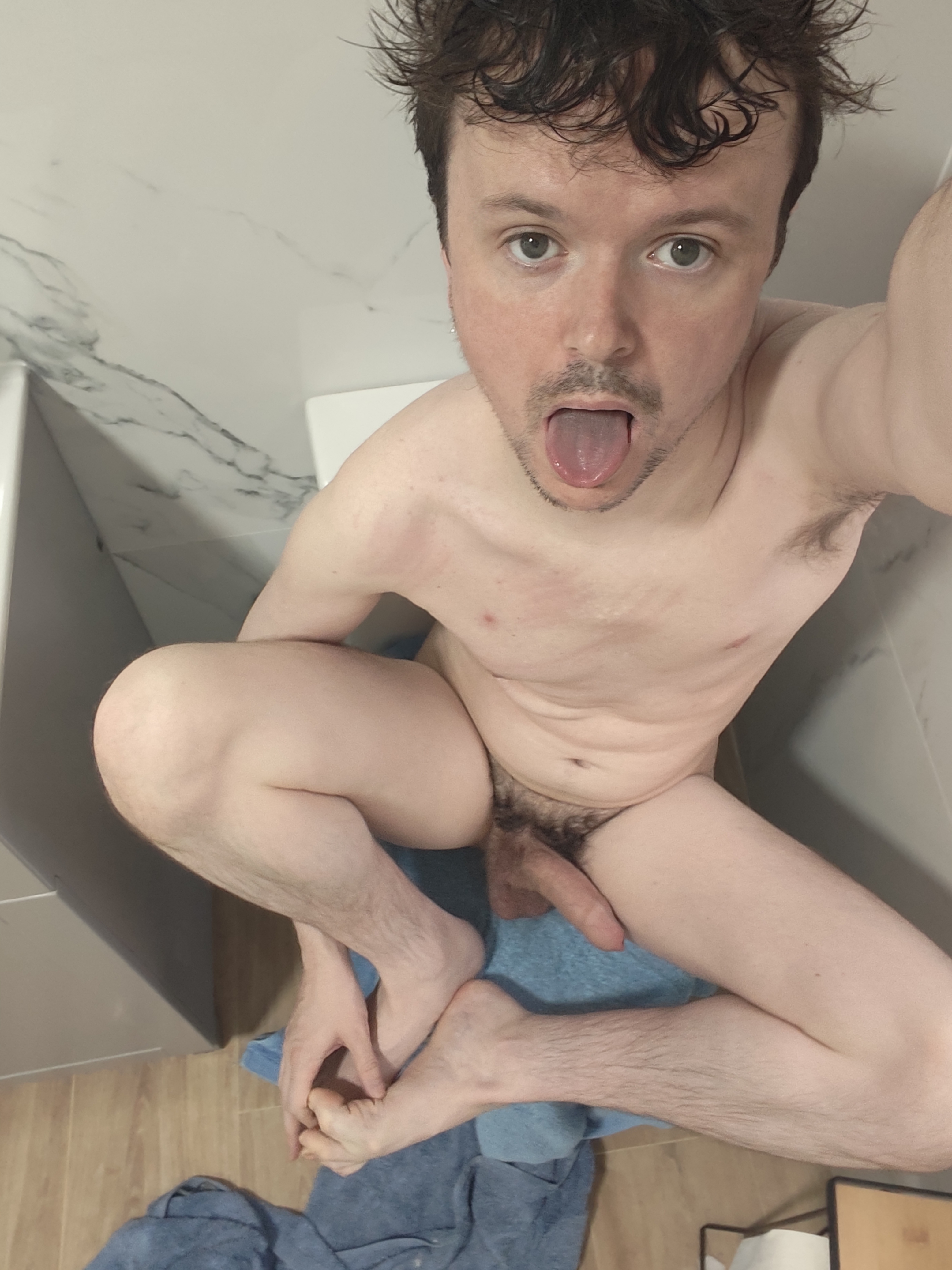 Uk fag