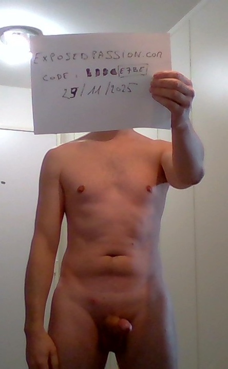 E7BE-EP verif pic