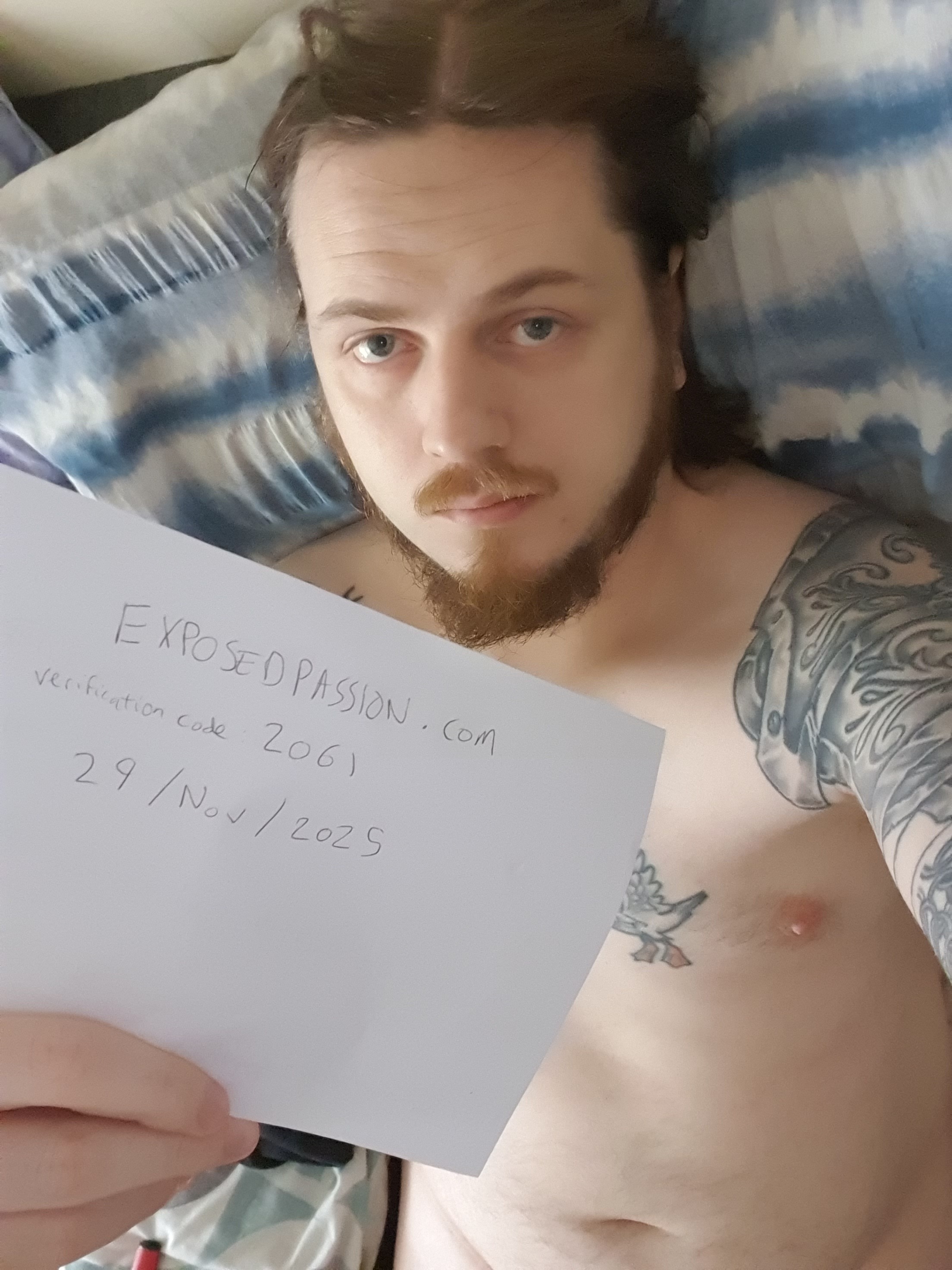 2061-Verification