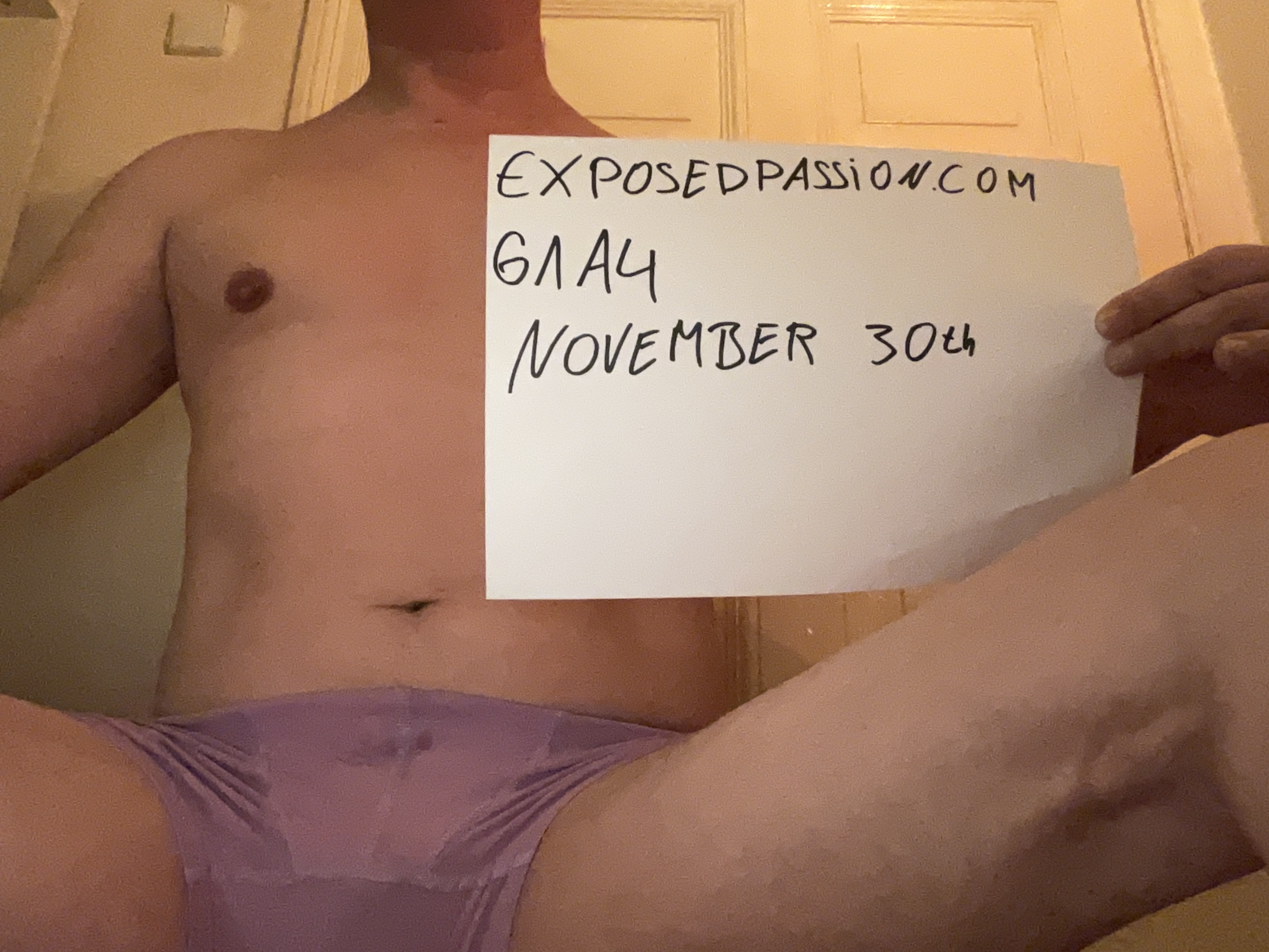 61A1-verification photo
