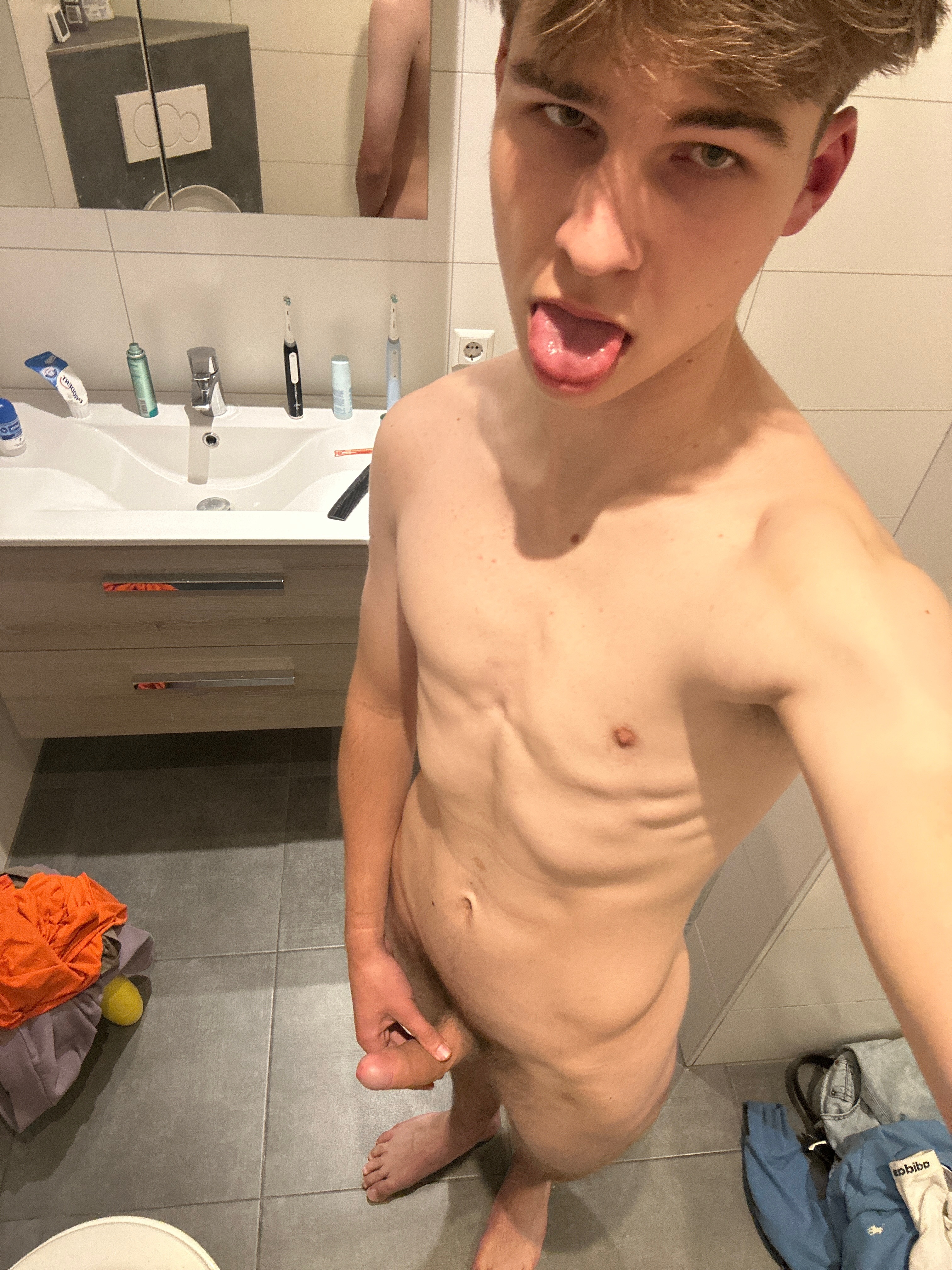 Fag