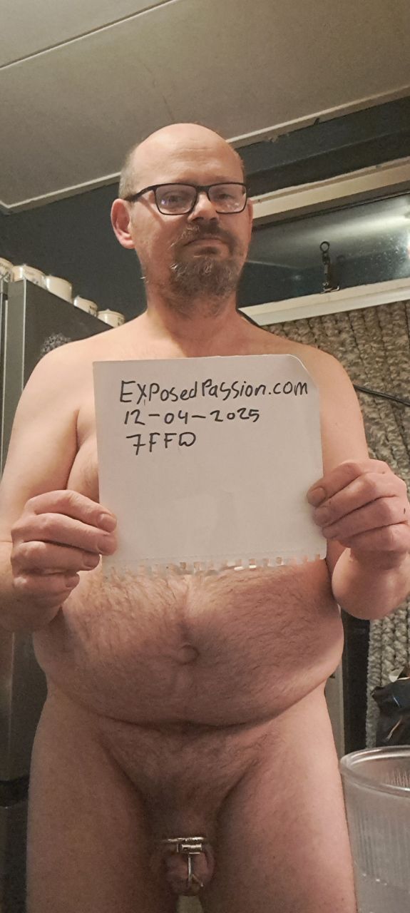 7FFD-Dutch fat faggot