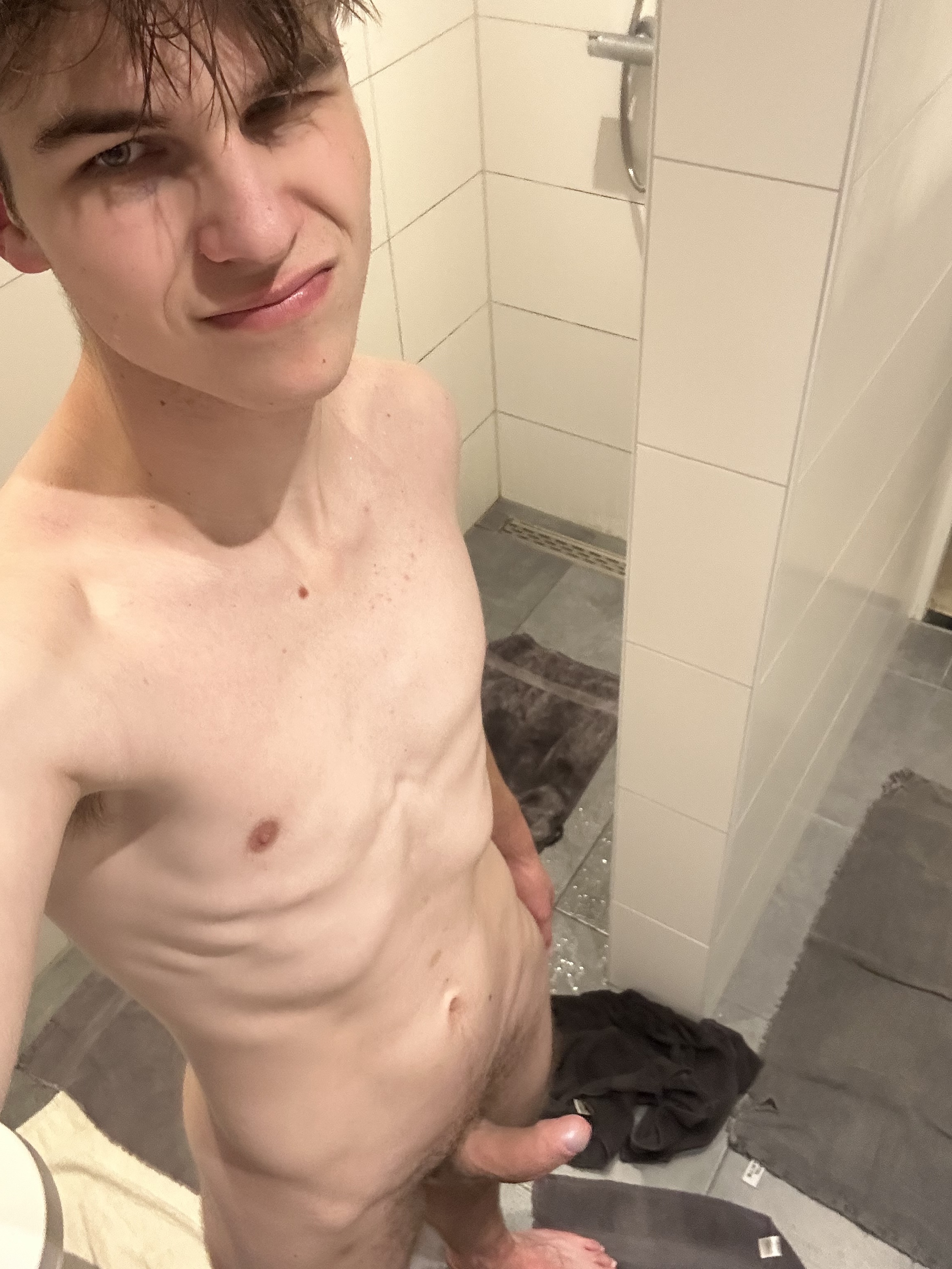 Fag