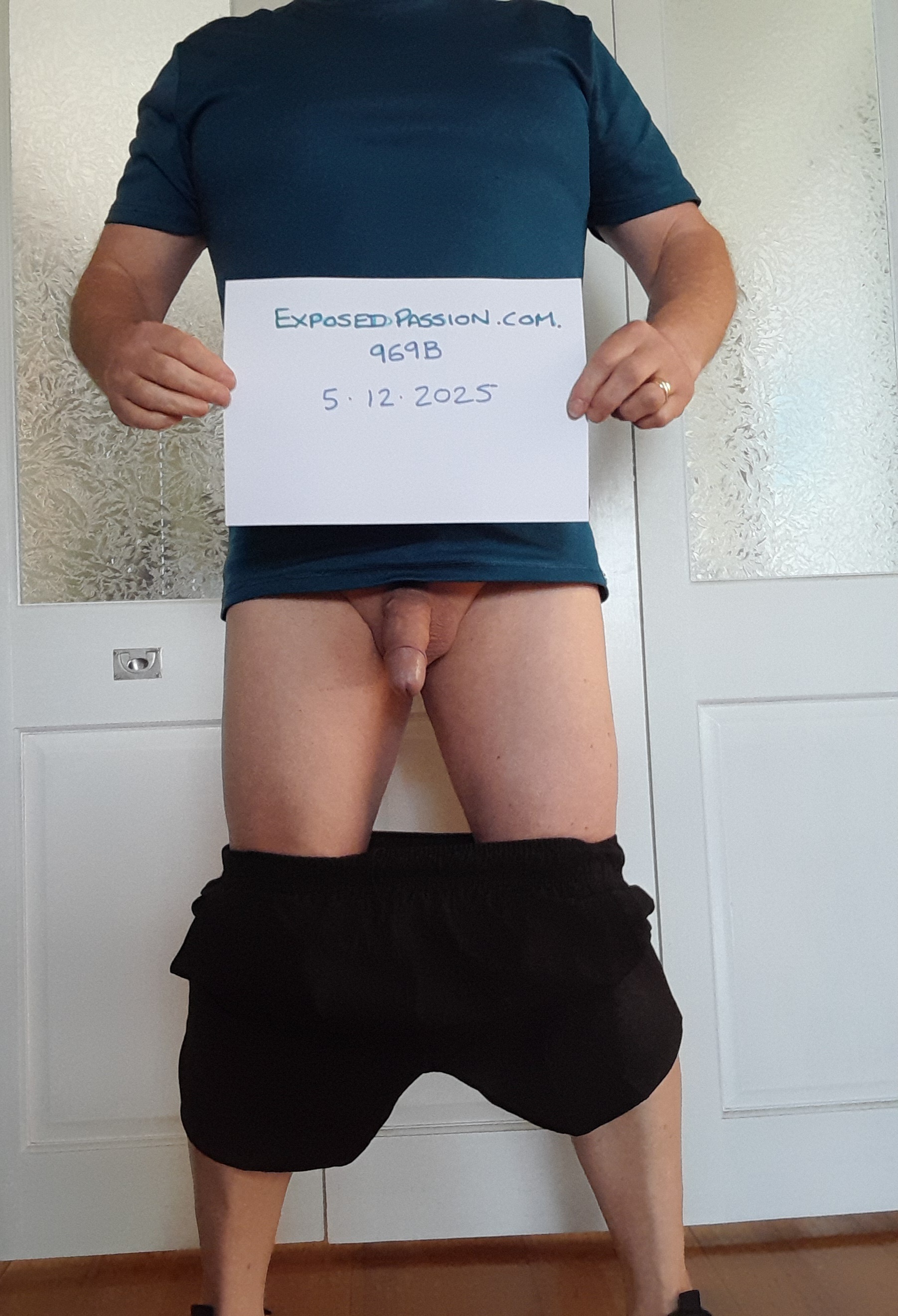 969B-Slave Alana