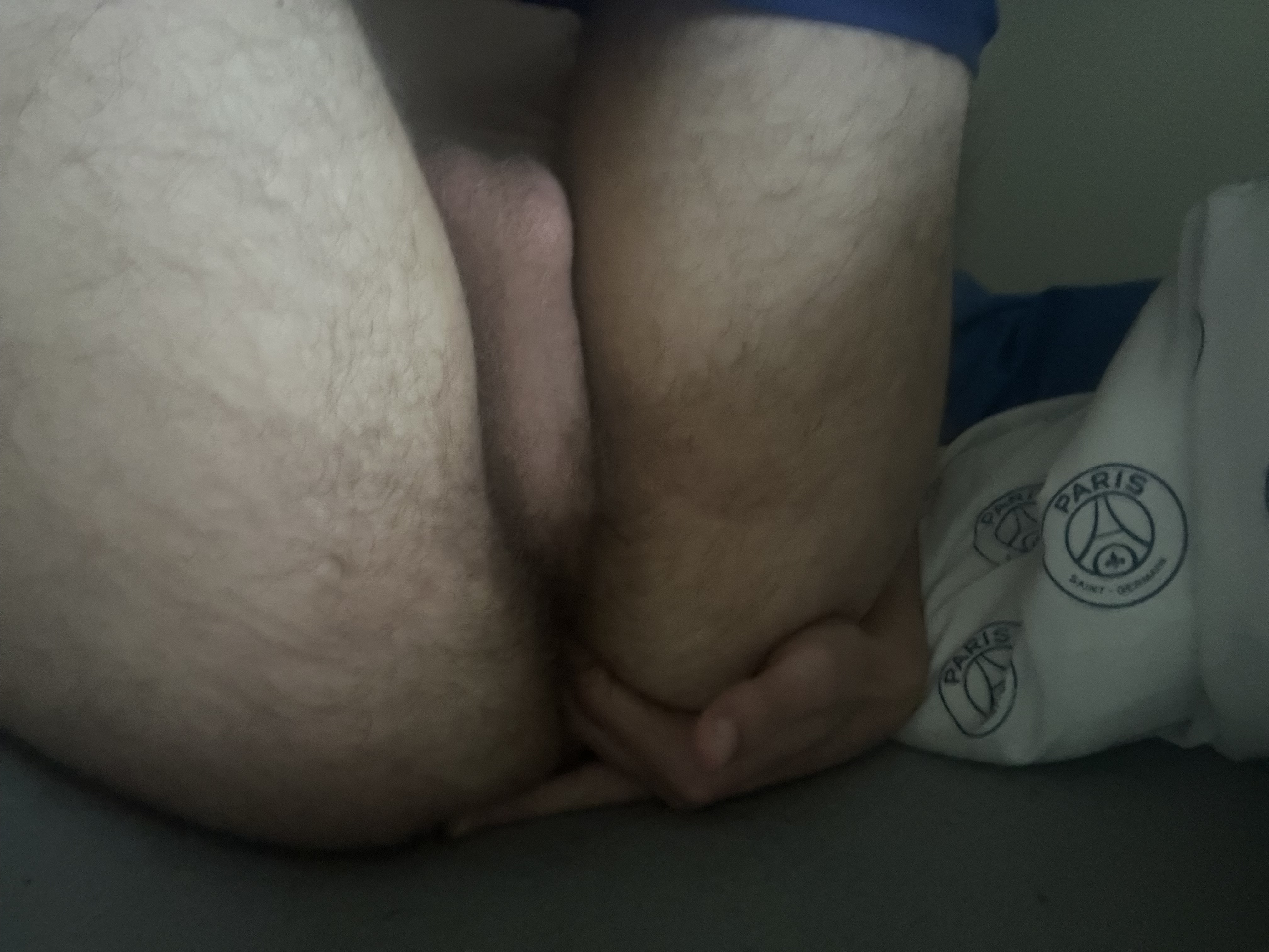 2 fingers