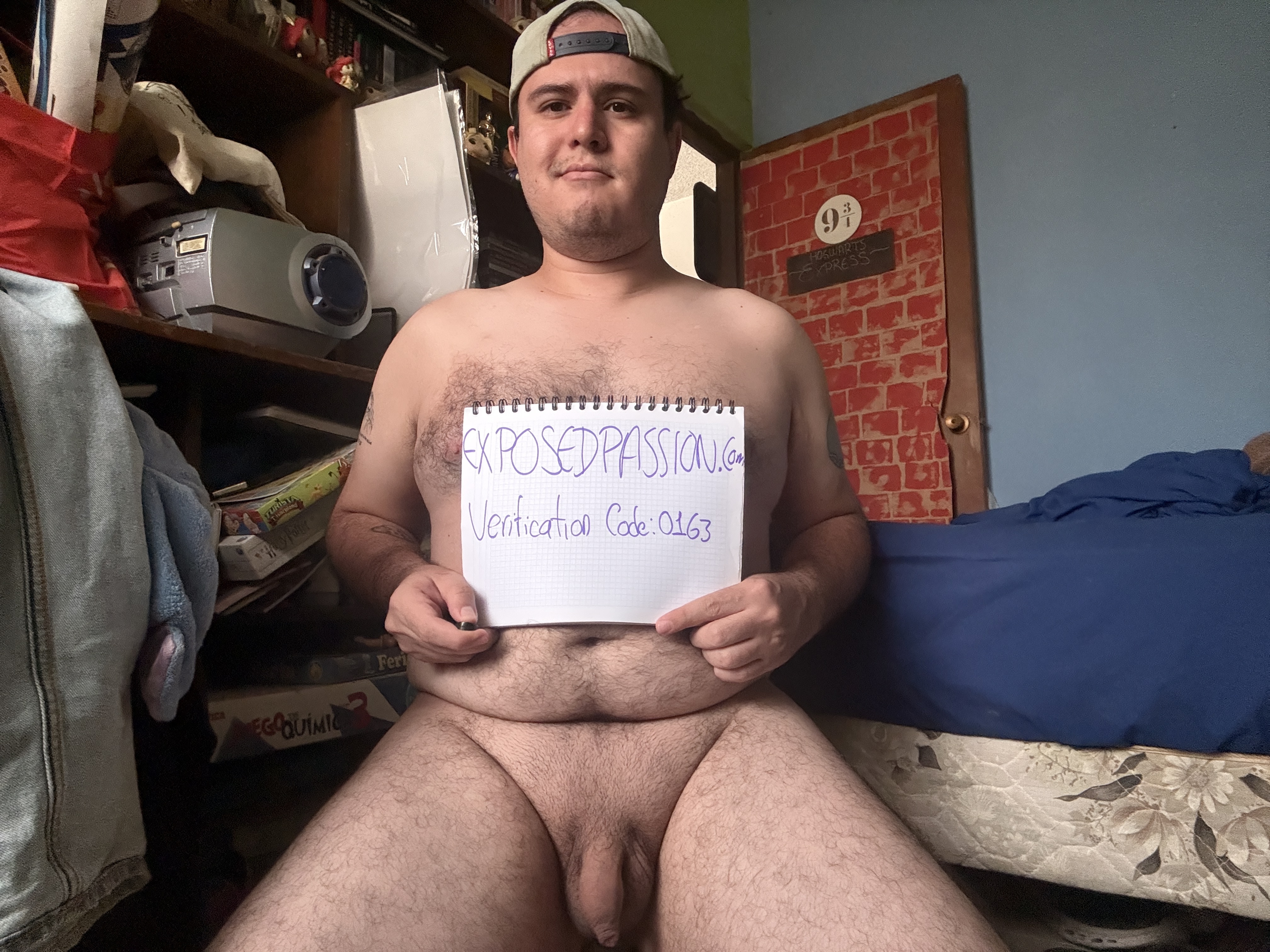 0163-Verification