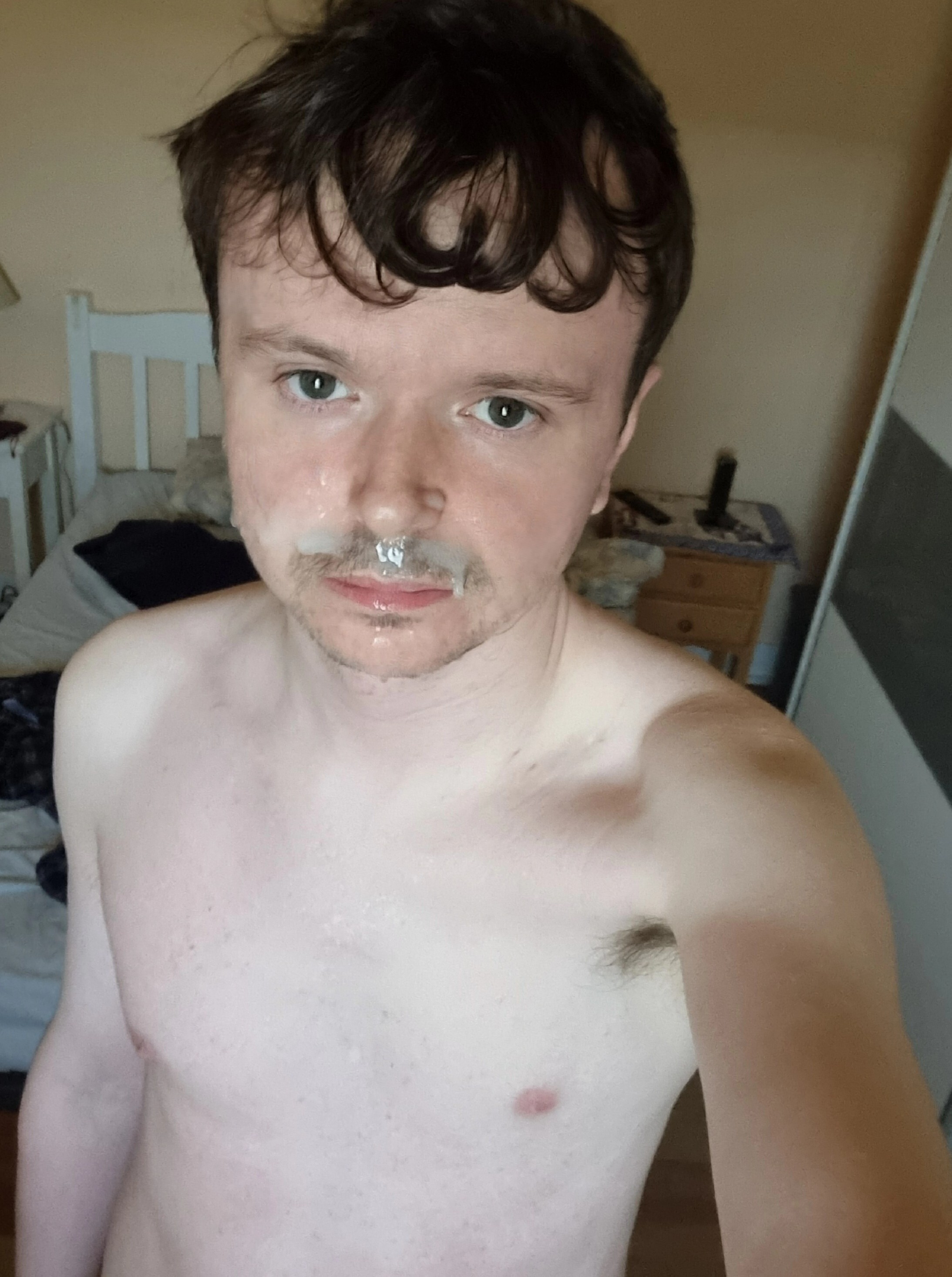 fag