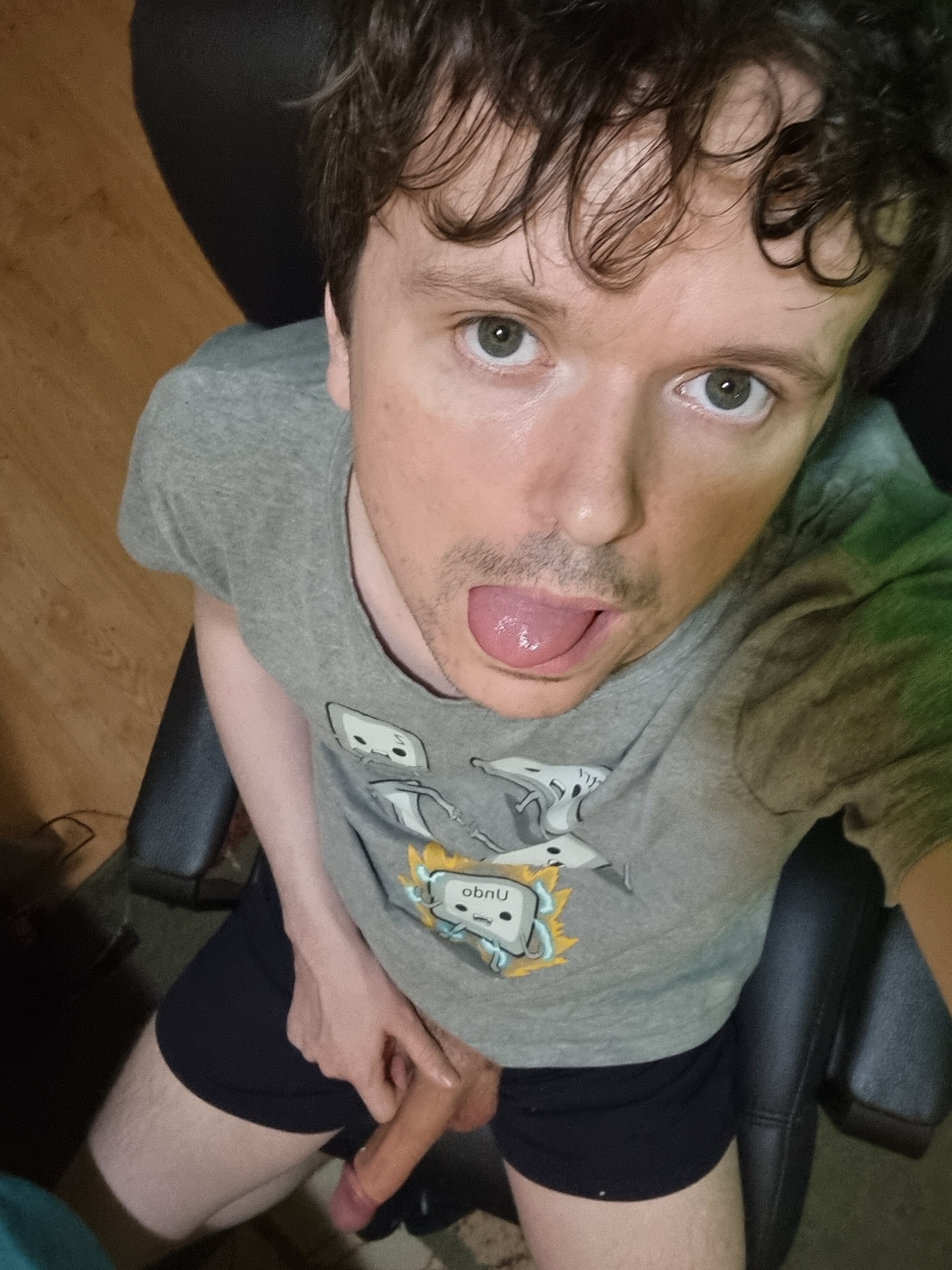 fag