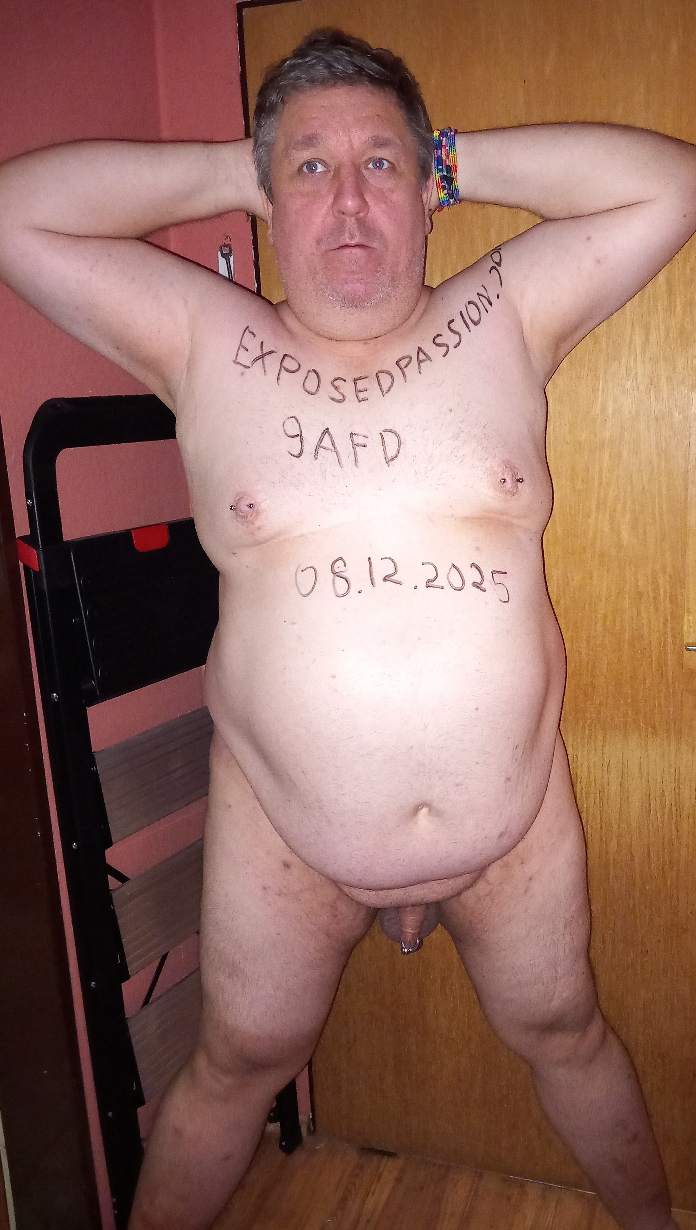 9AFD-Verification