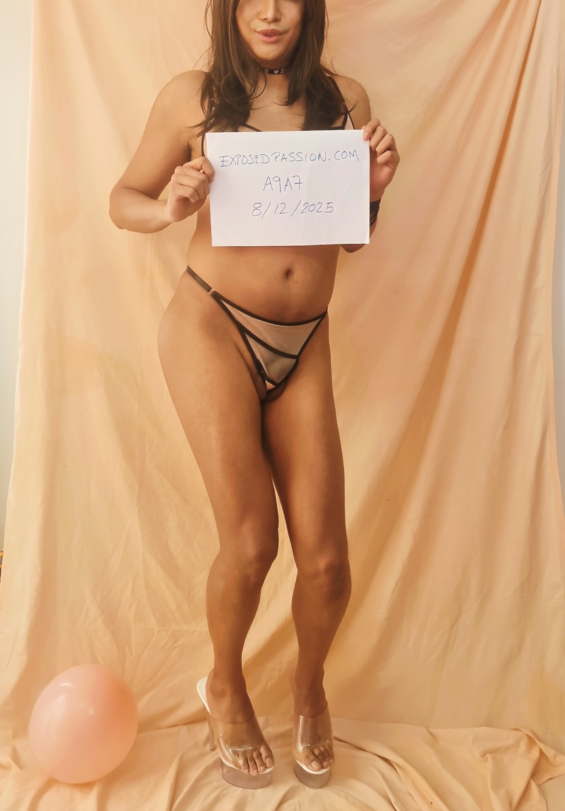 A9A7-A9A7-Sissy Tatiana
