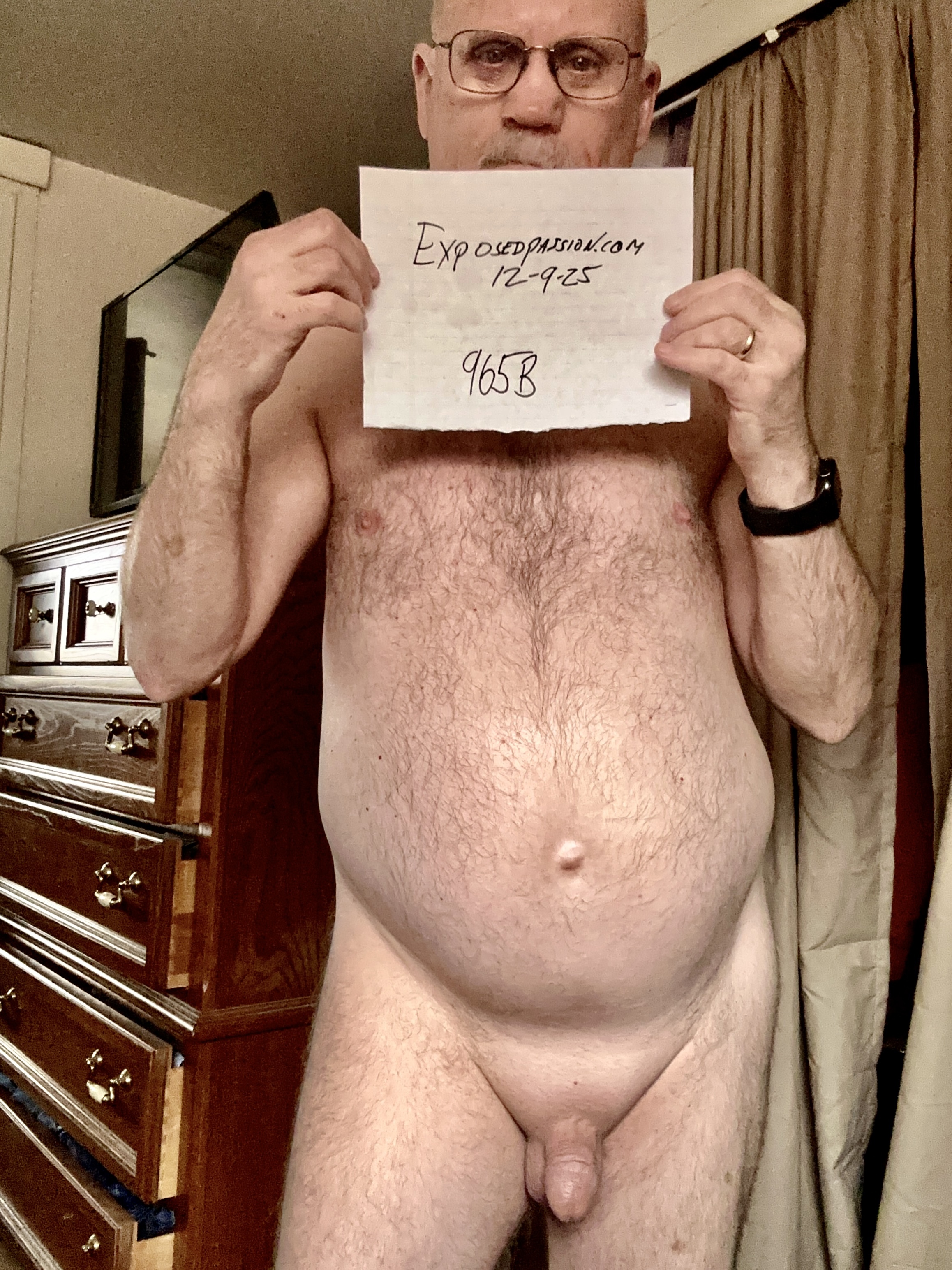 965B-Verification photo