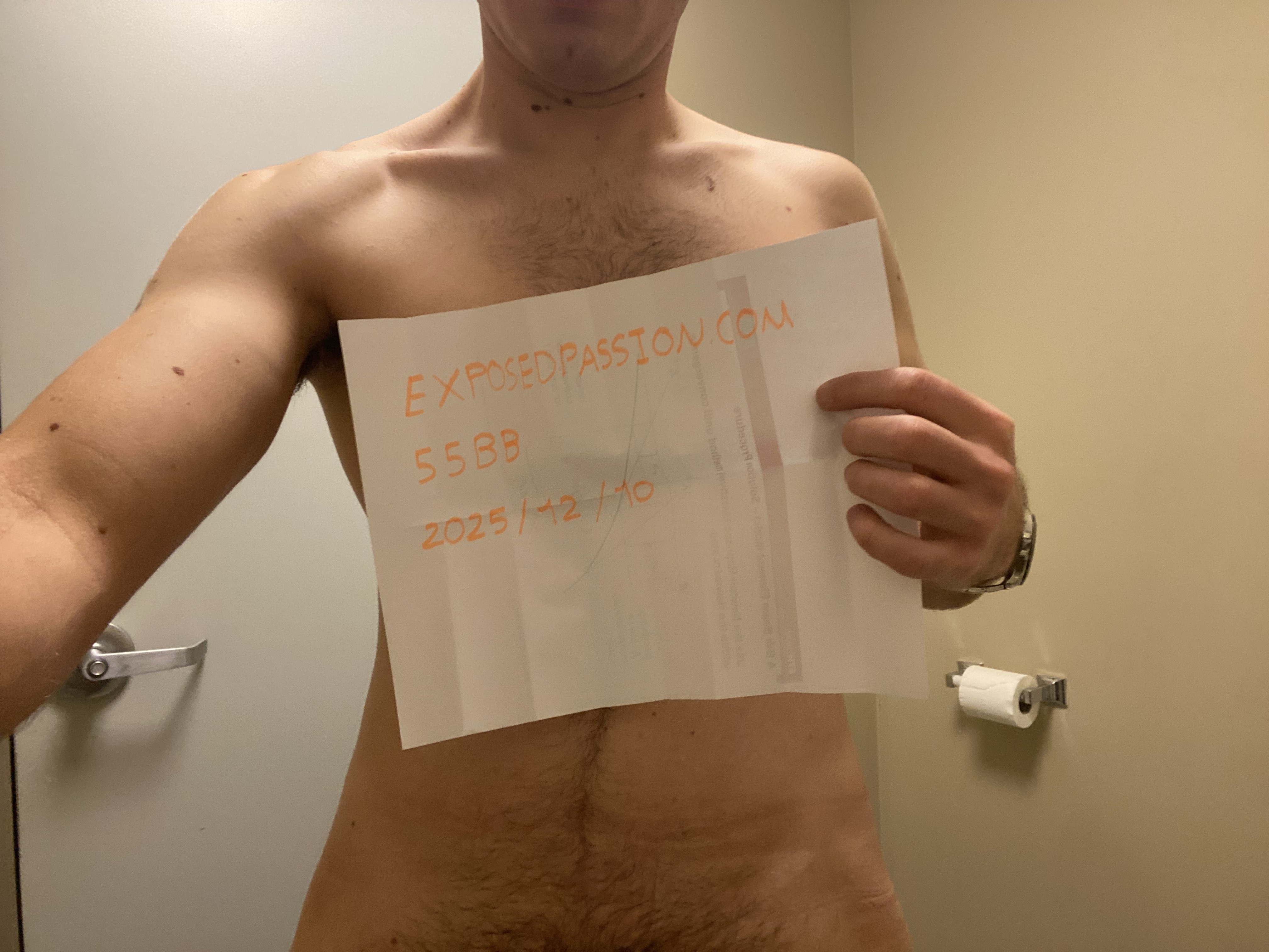 55BB-Verification