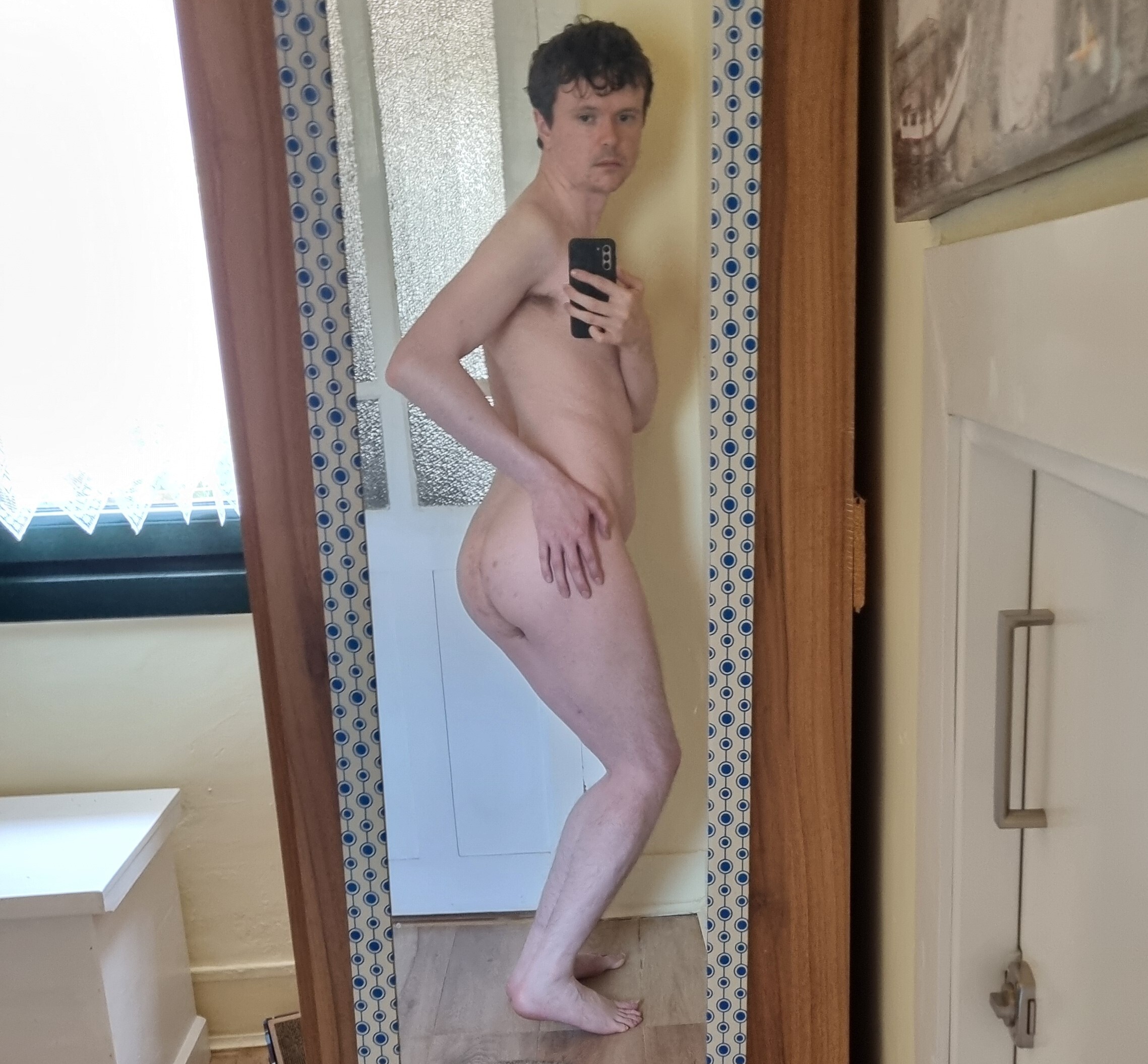 fag