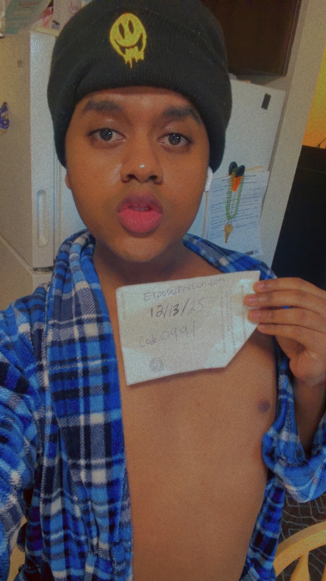 0991-Verification