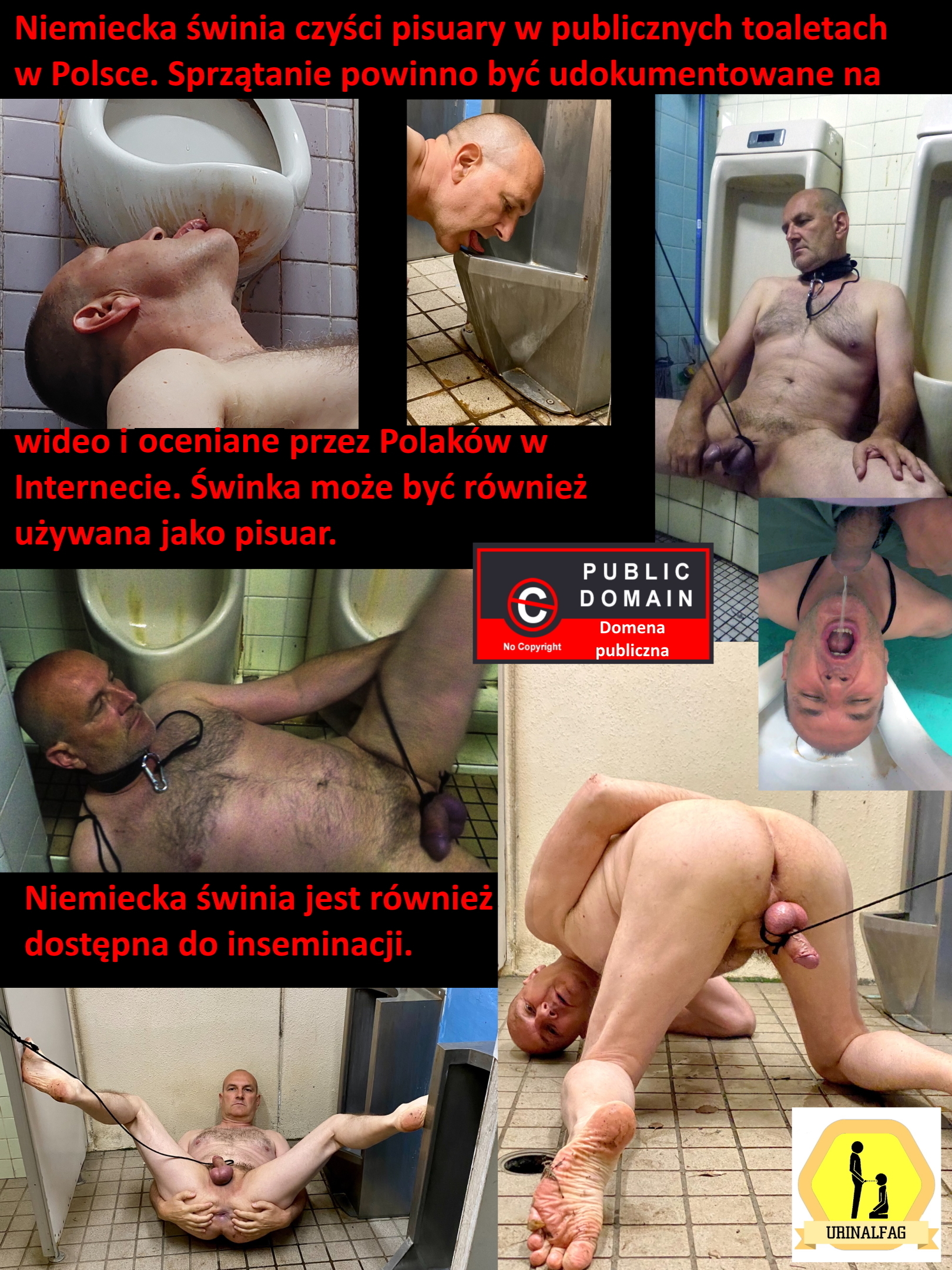 omega_faggot