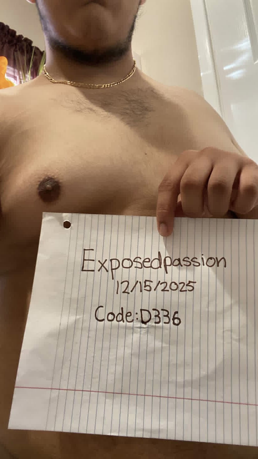 D336-Verification