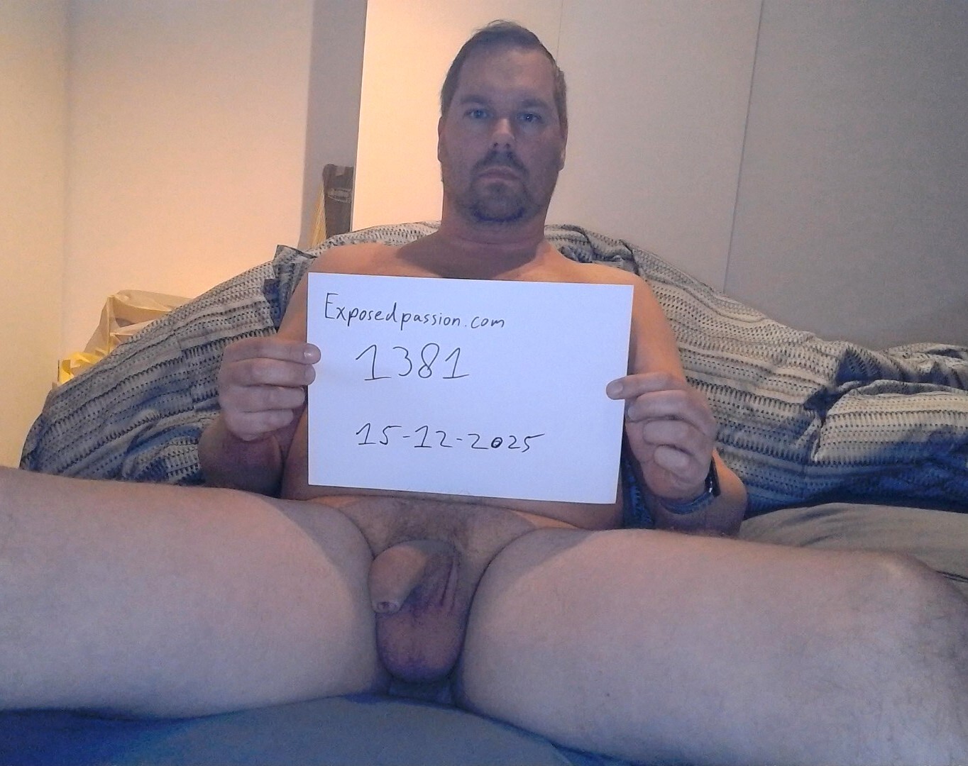 1381-1381-Verification Photo