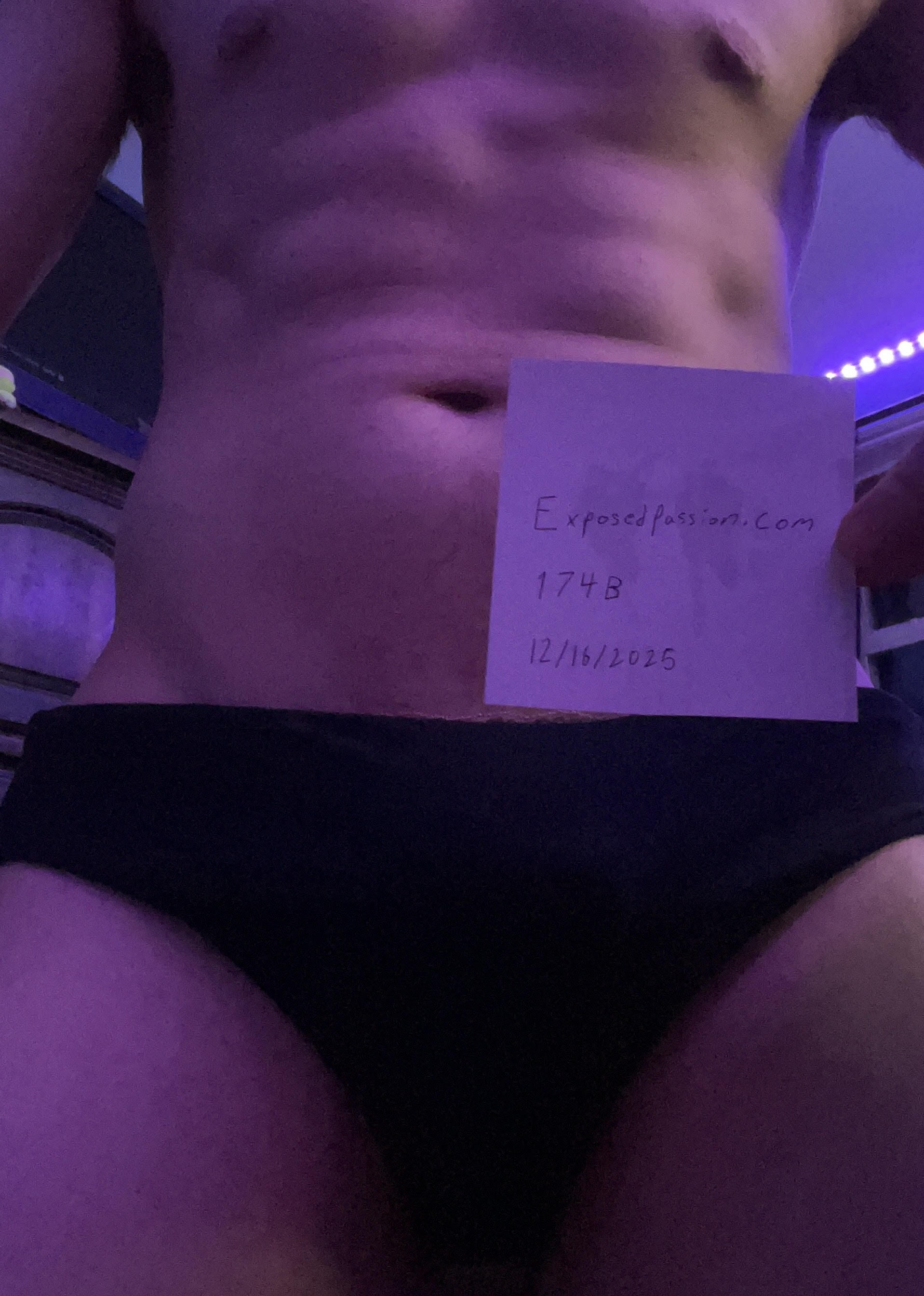 174B-Verification~