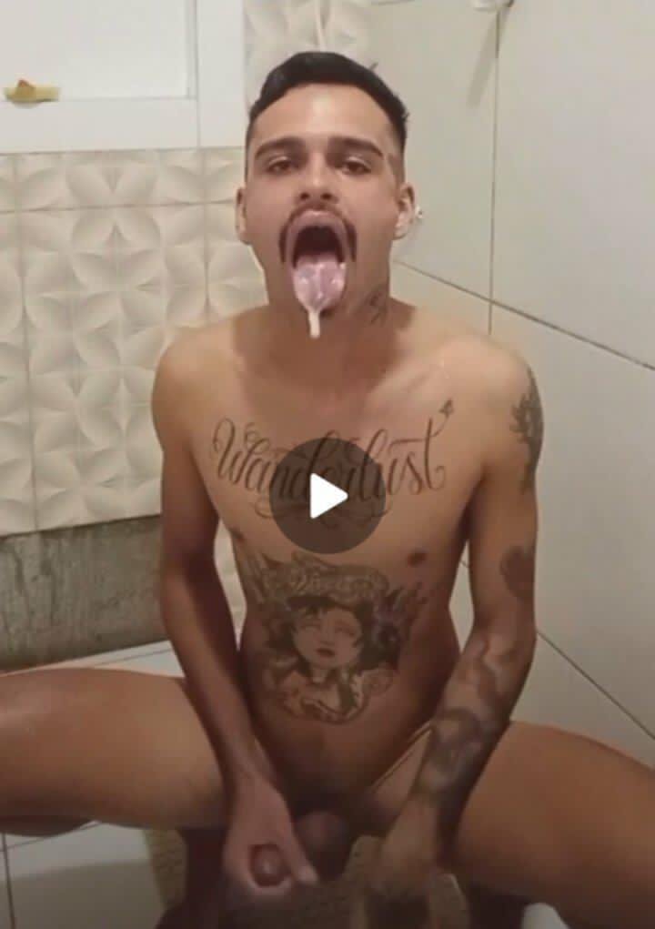 Who can POST meu secret on erome?