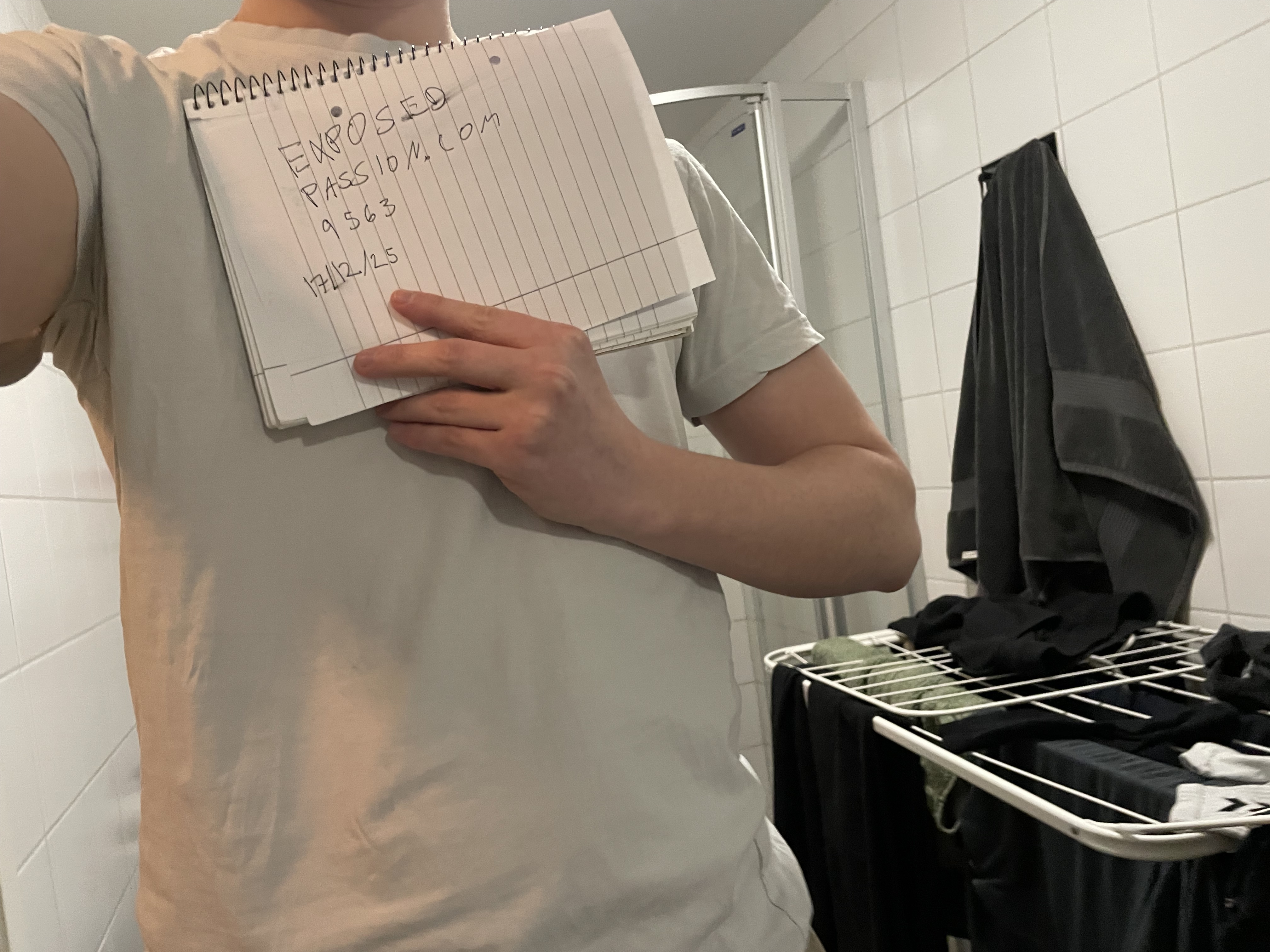 9563-9563-Verification
