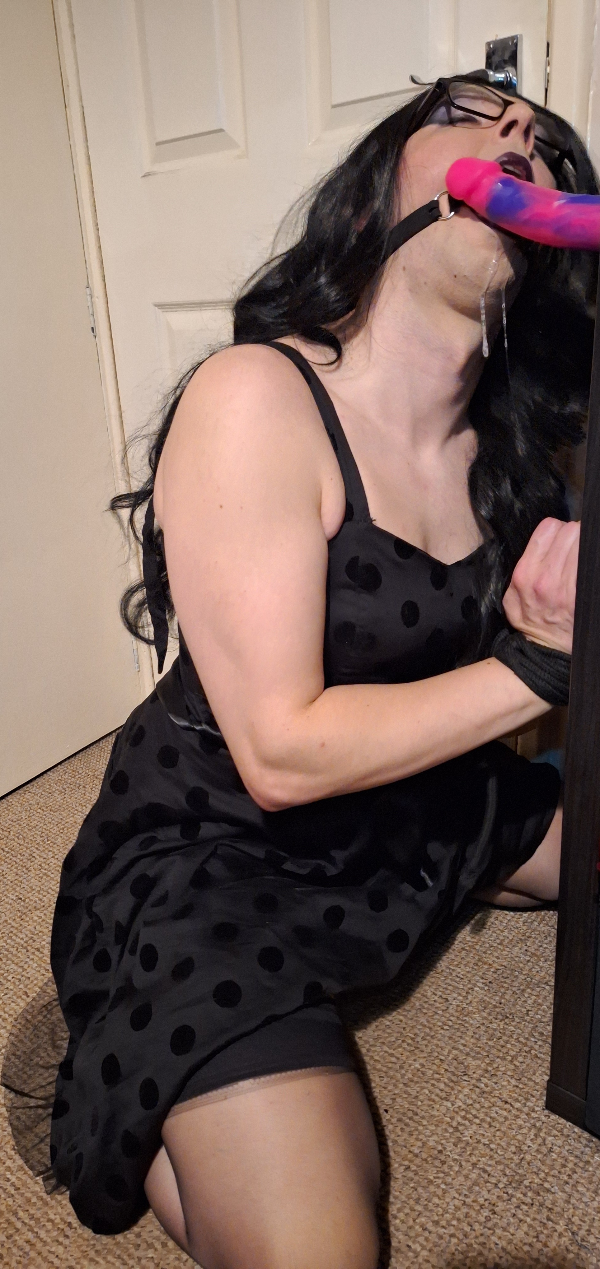 Sissy Slut Matilda