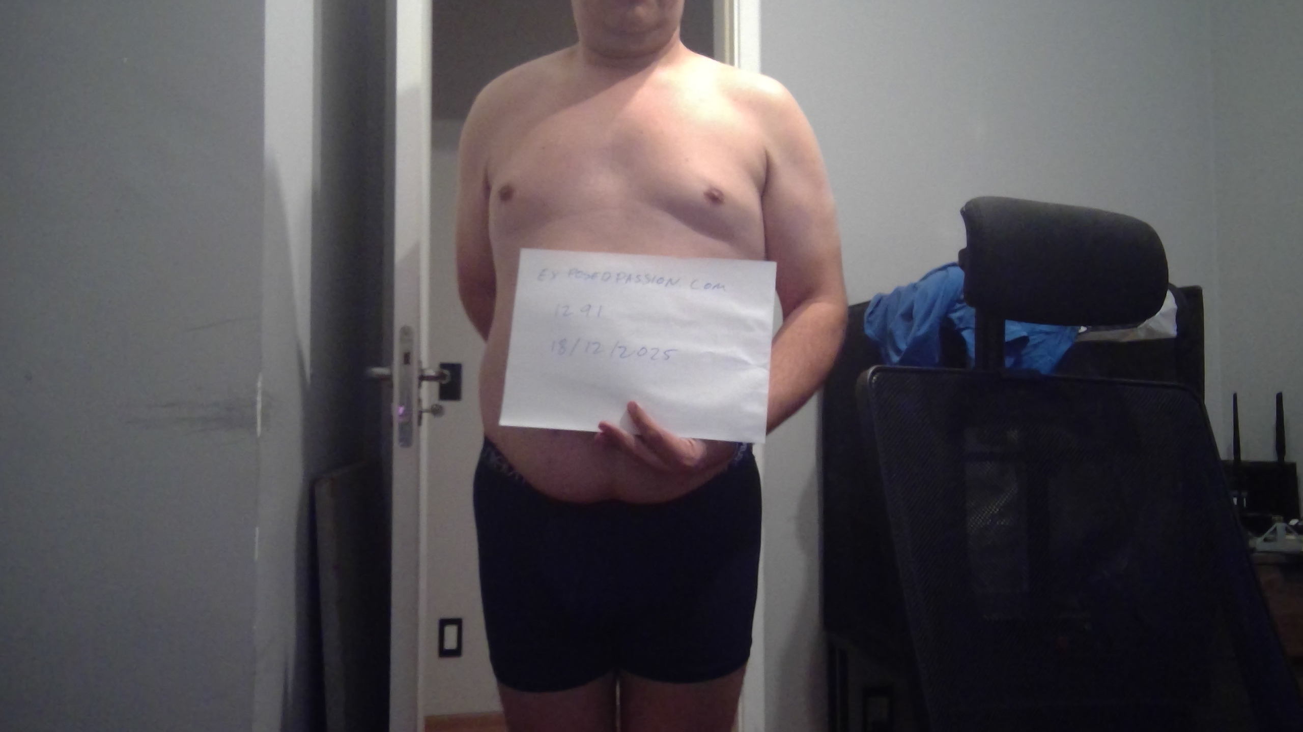 1291-Verification