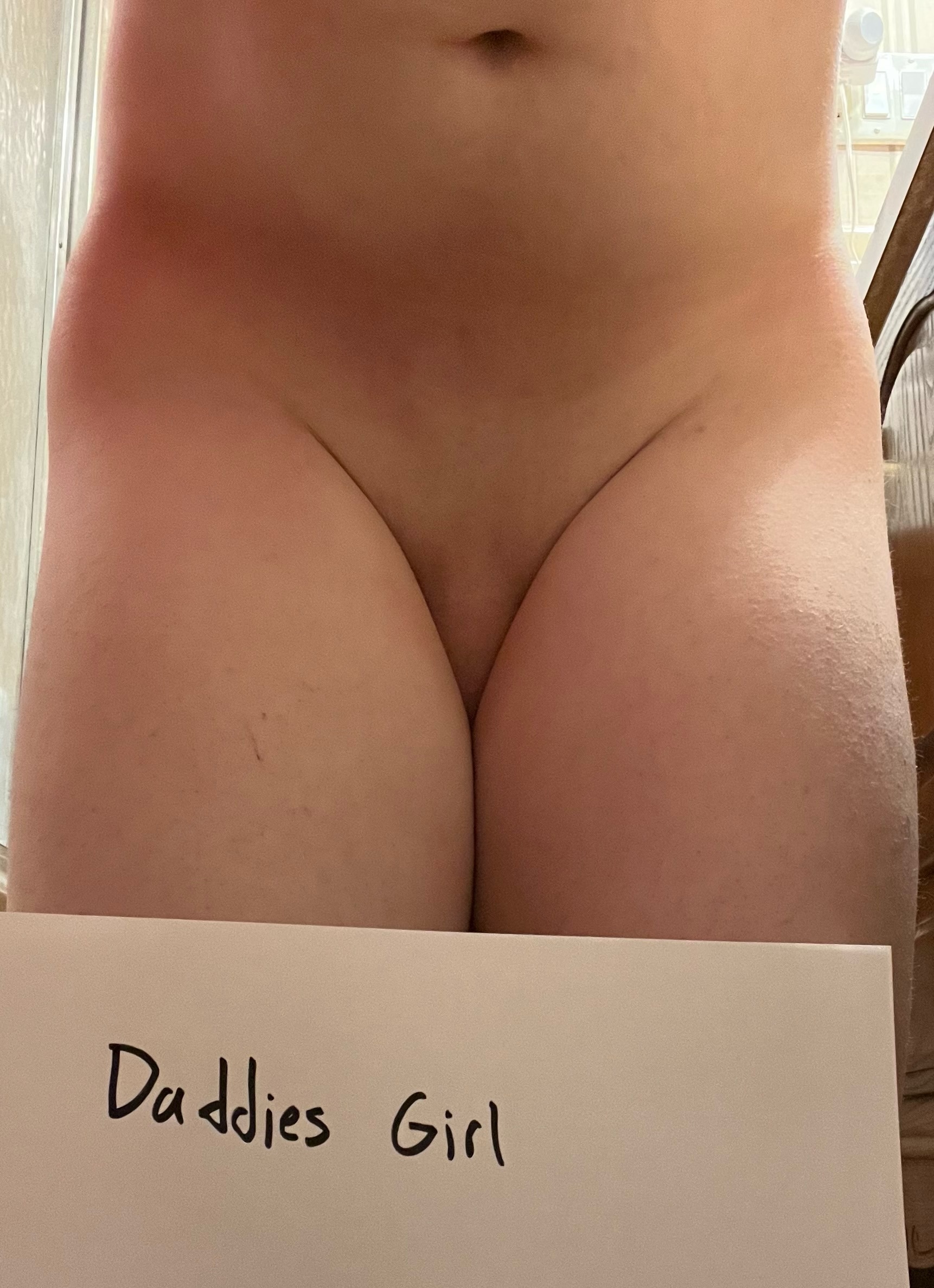 rpebait sissy needs a strong man to guide her~