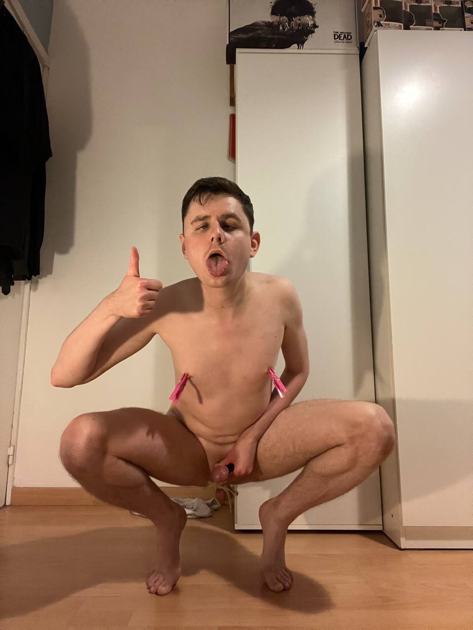 Share me