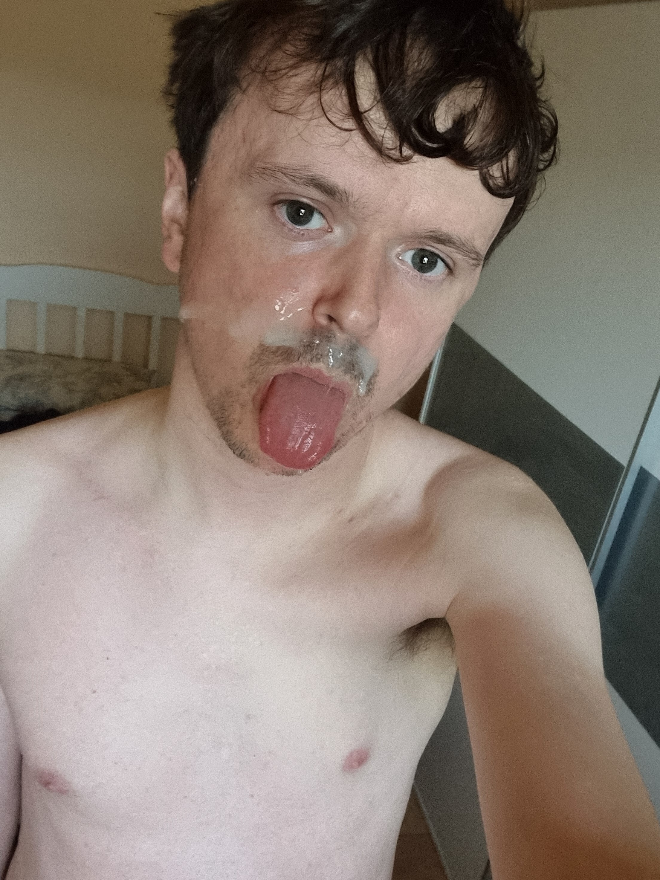 cum