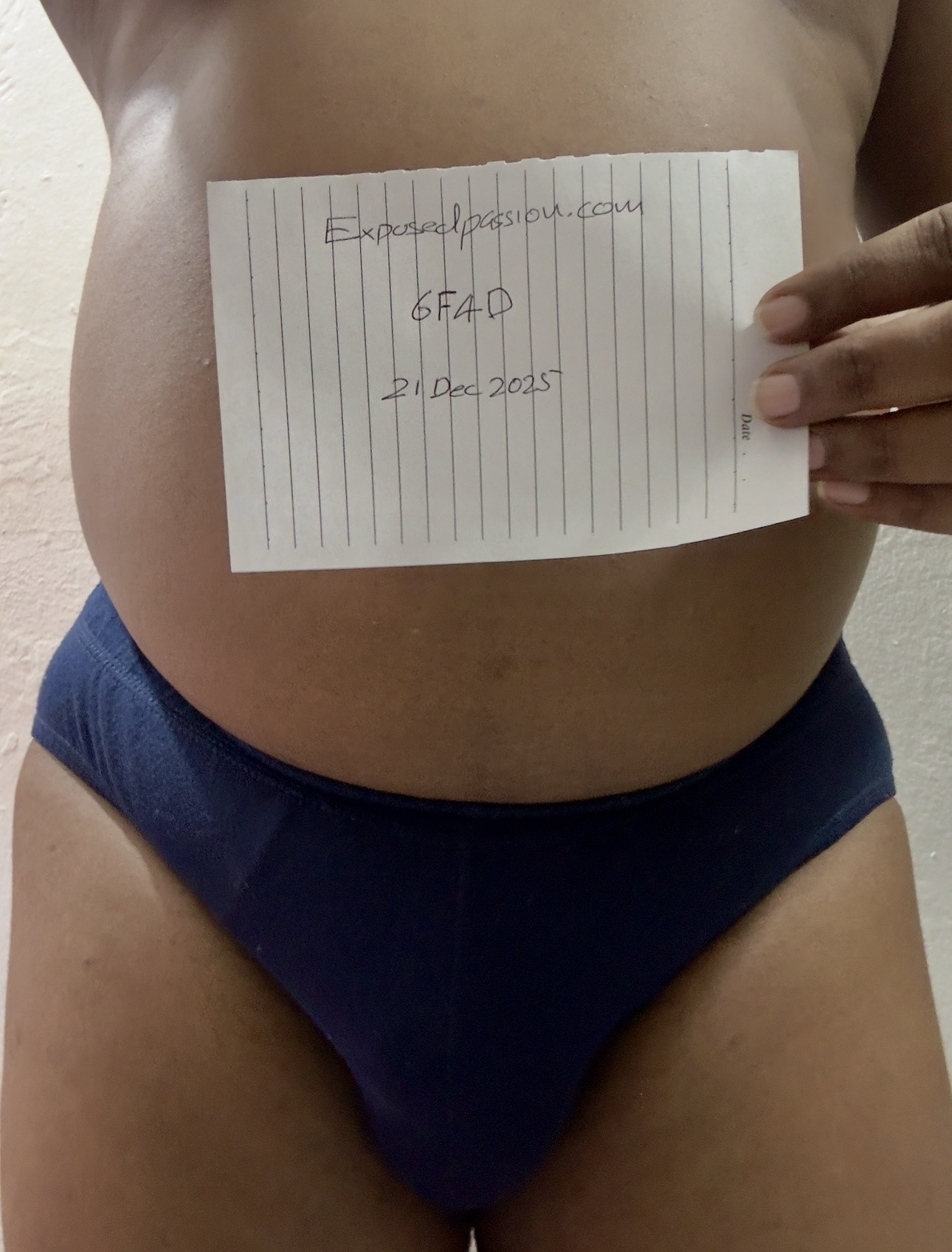 6F4D-verification
