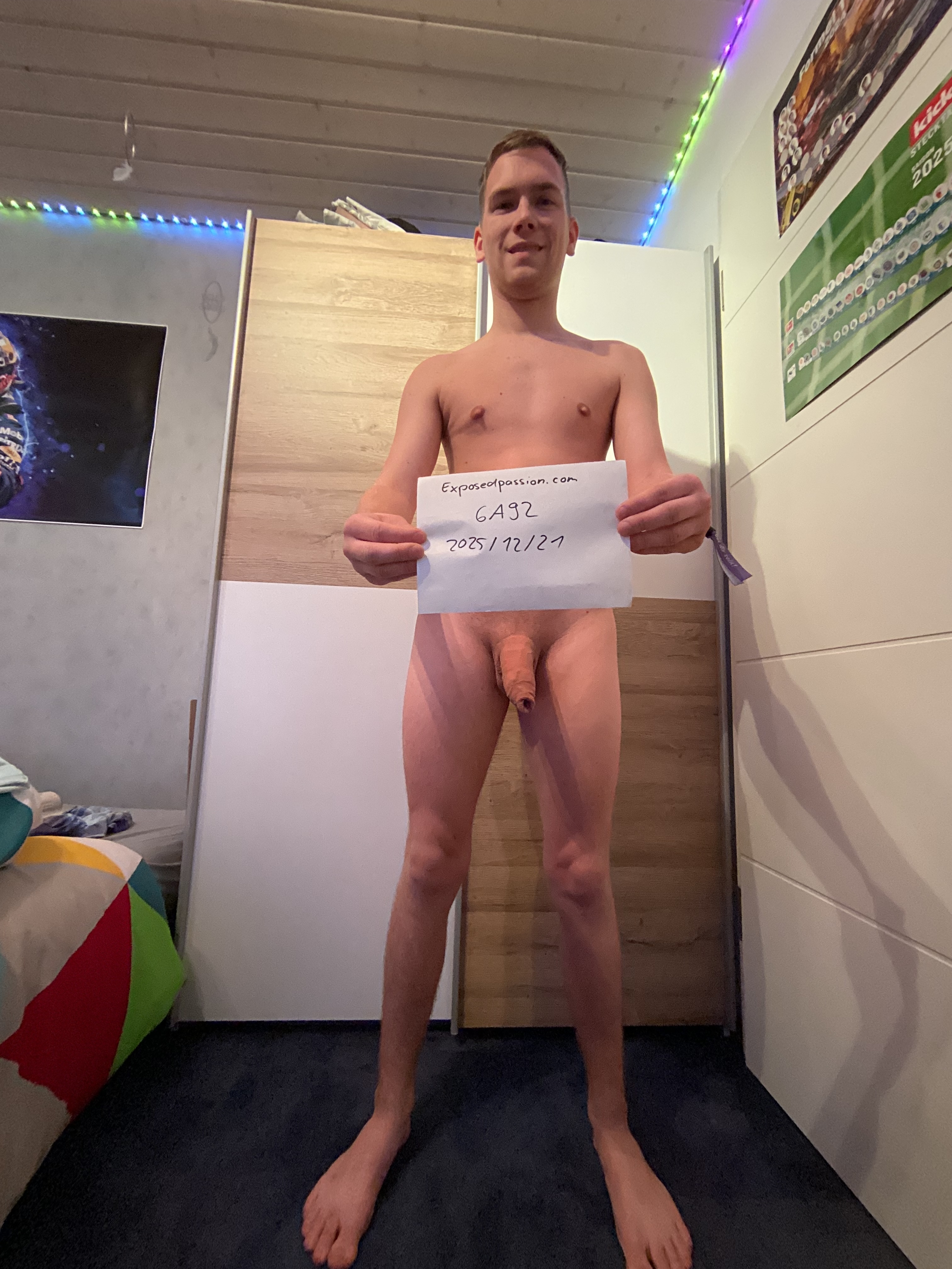 6A92-Verification picture