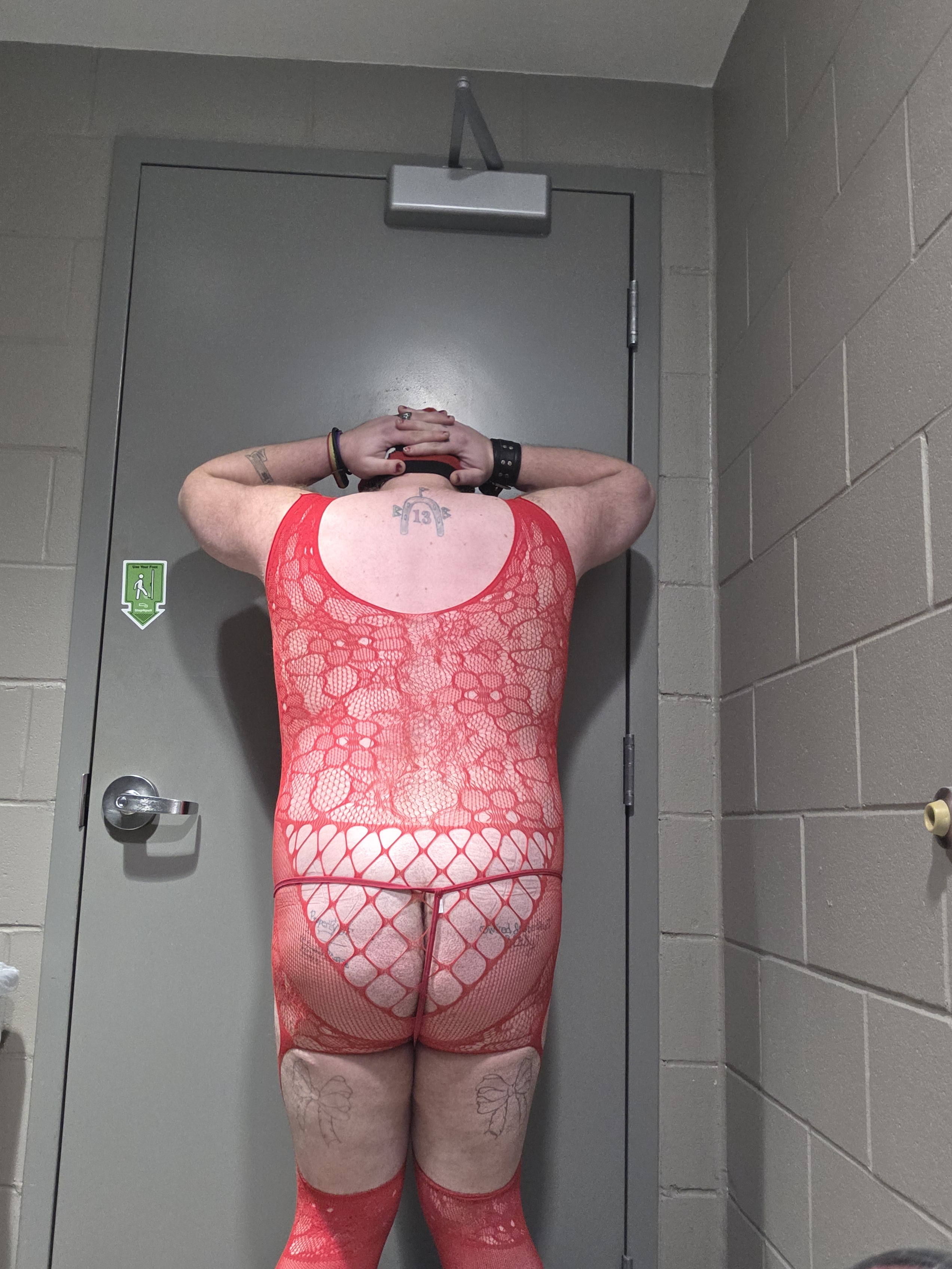 Obedience at work