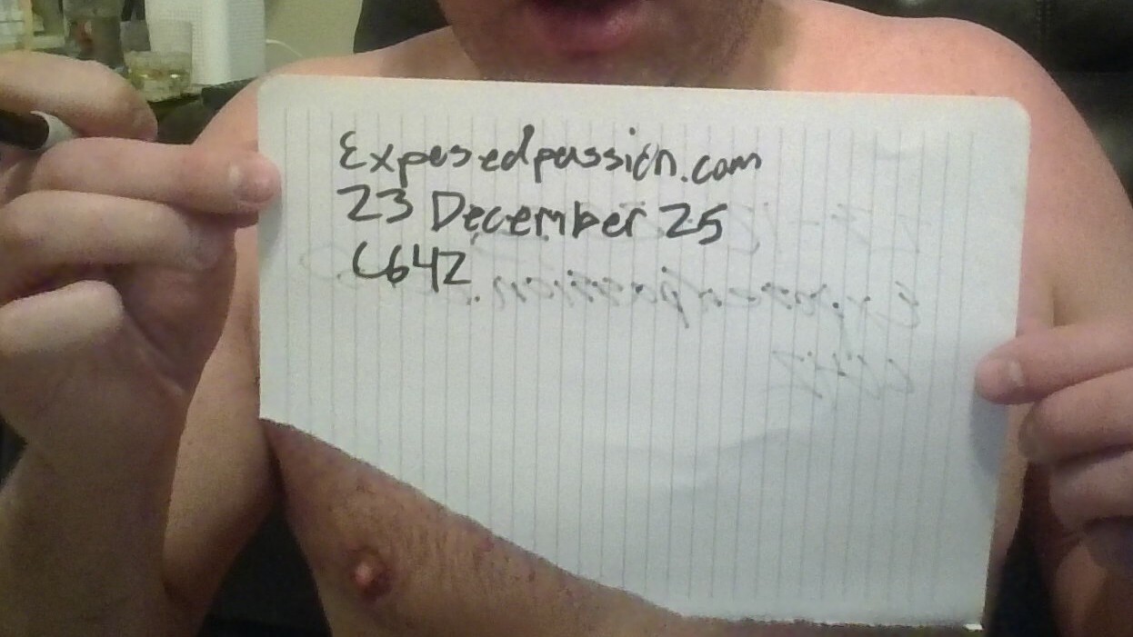 C642-Verification
