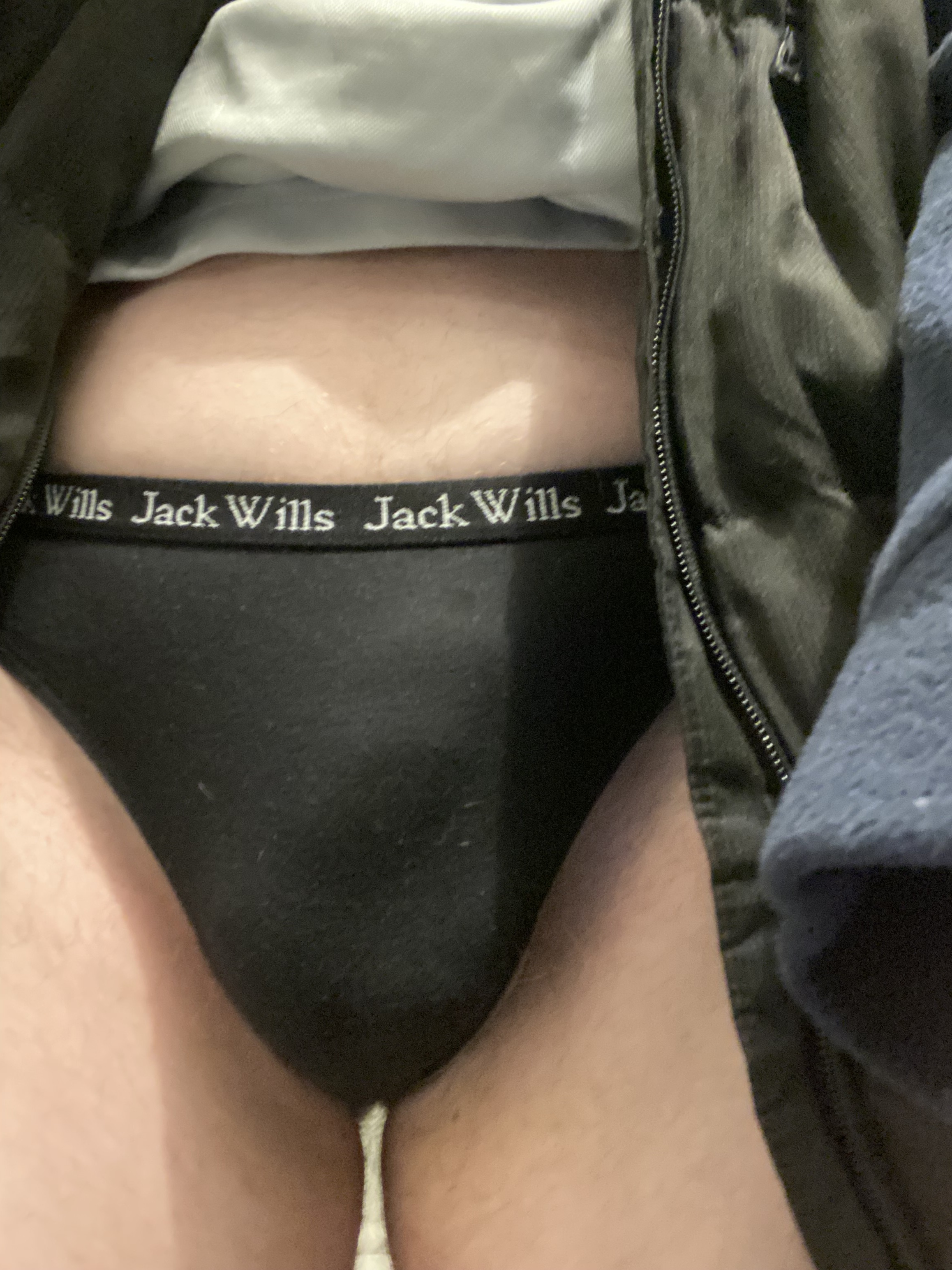 Sissy panties  Extend/download
