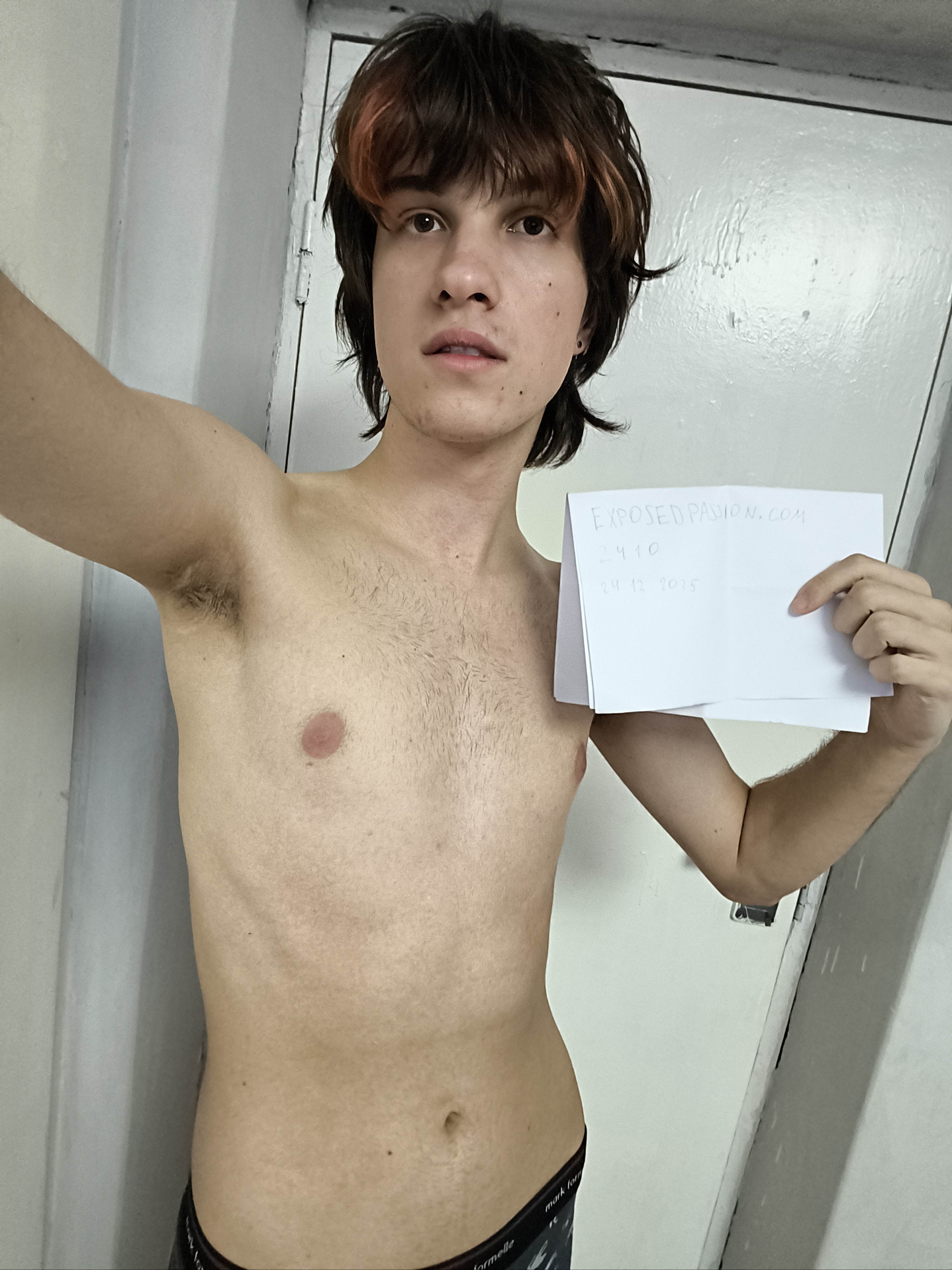 2410-Verification photo