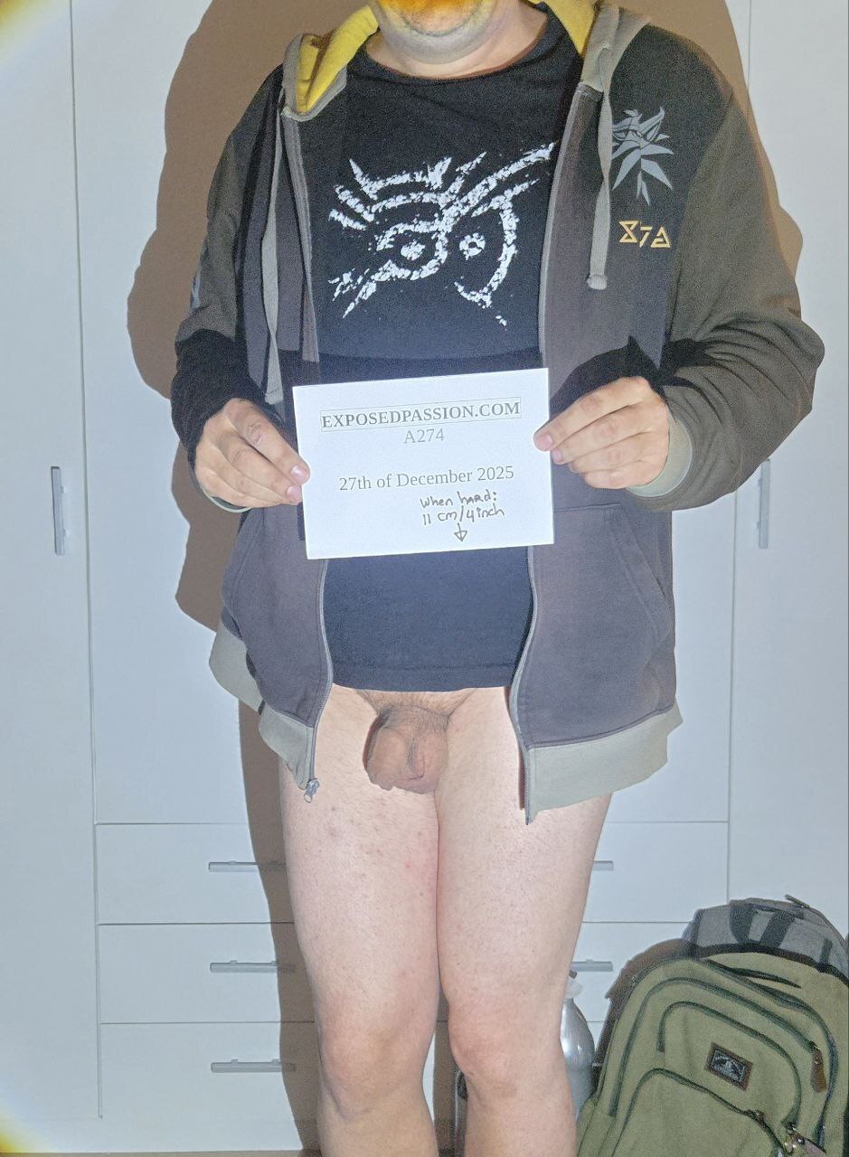 A274-Verification Picture
