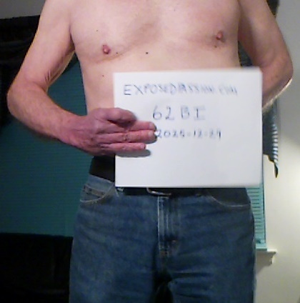 62BI-Verification Photo