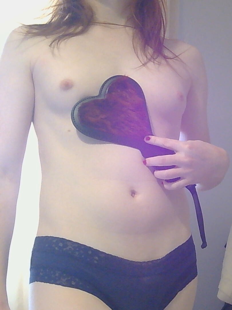 Some hearts hurt...(4/11)