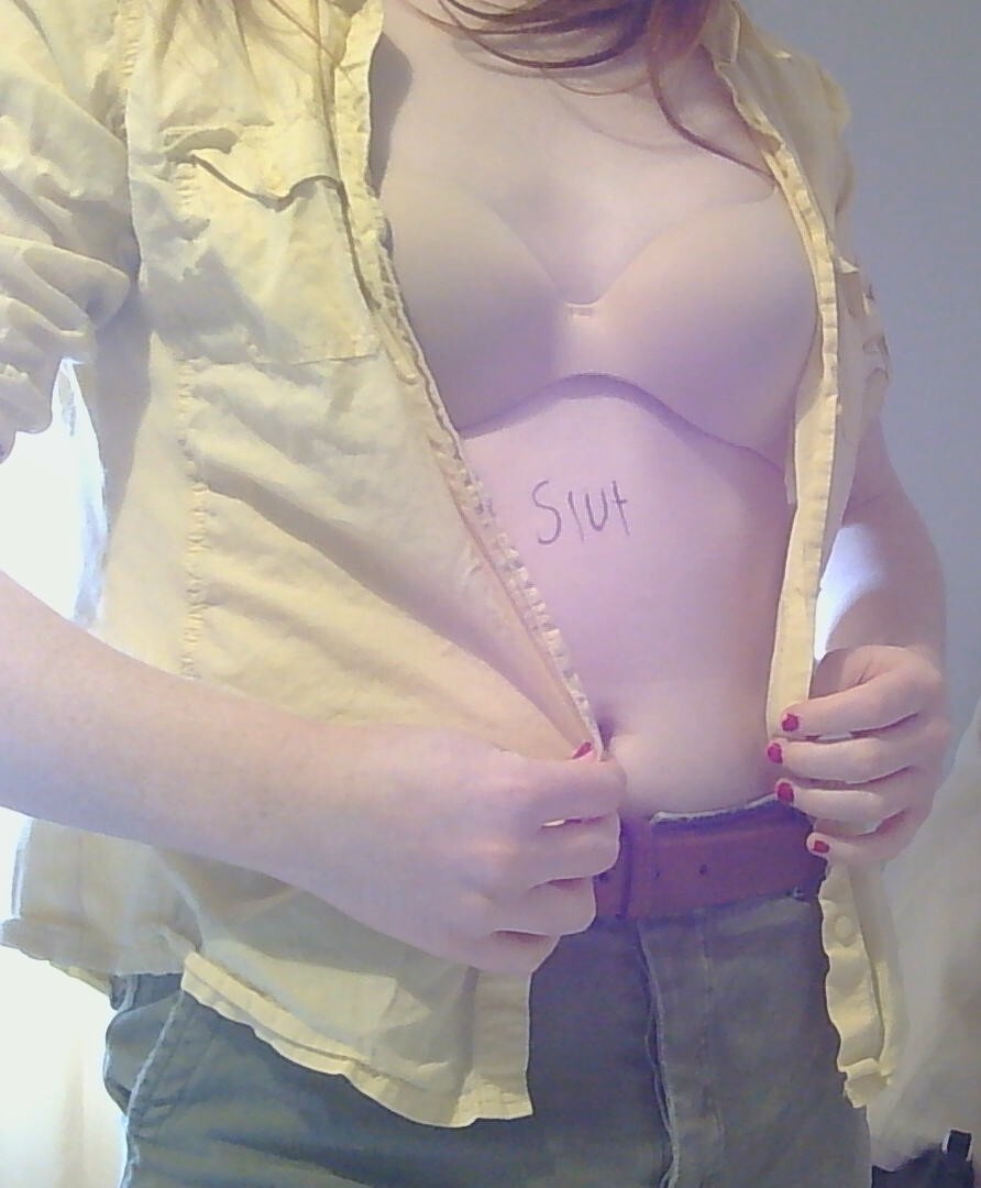 Labeled for the day (6/11)