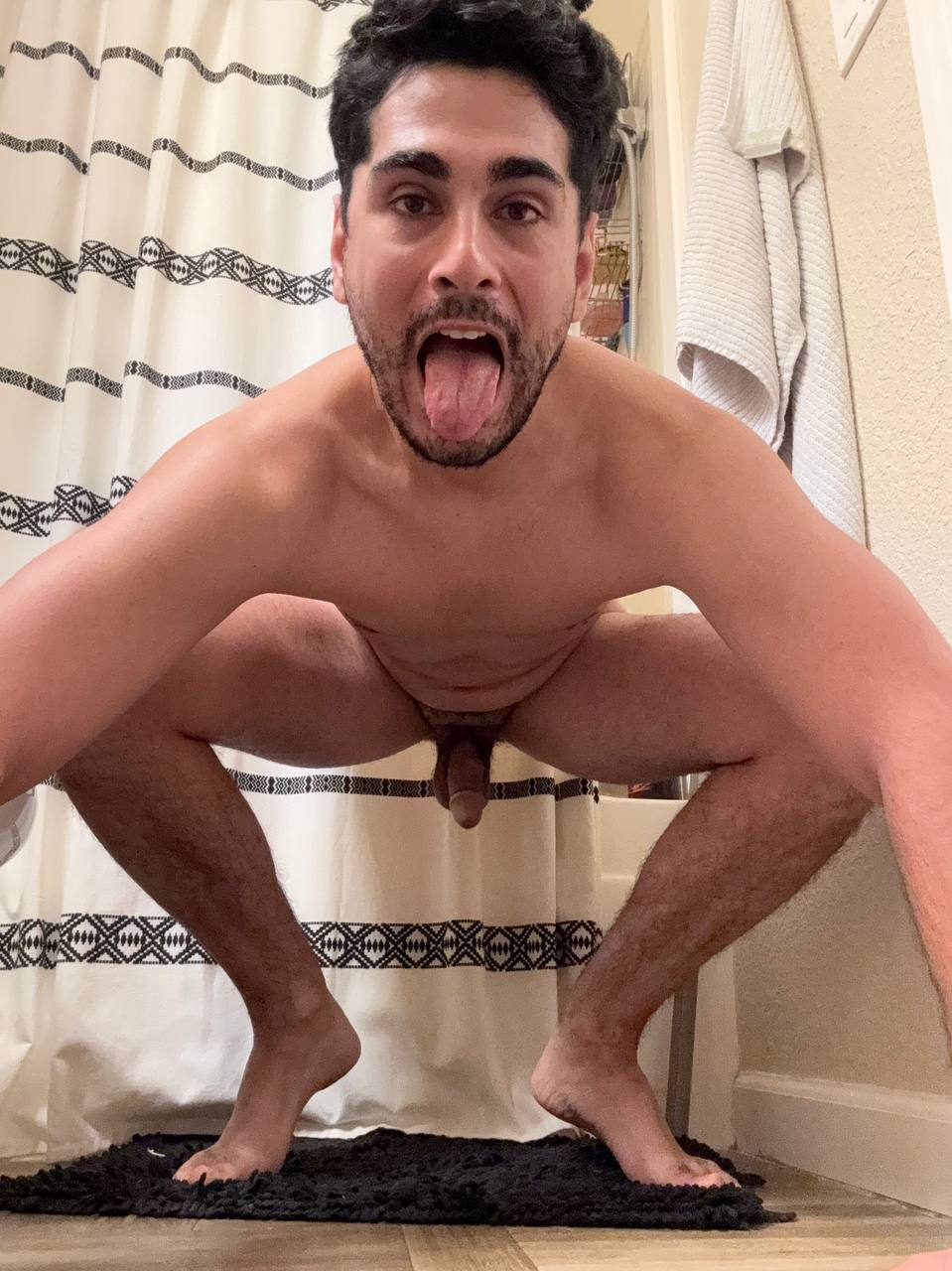 Don’t want to be a sub. I want to be a slave