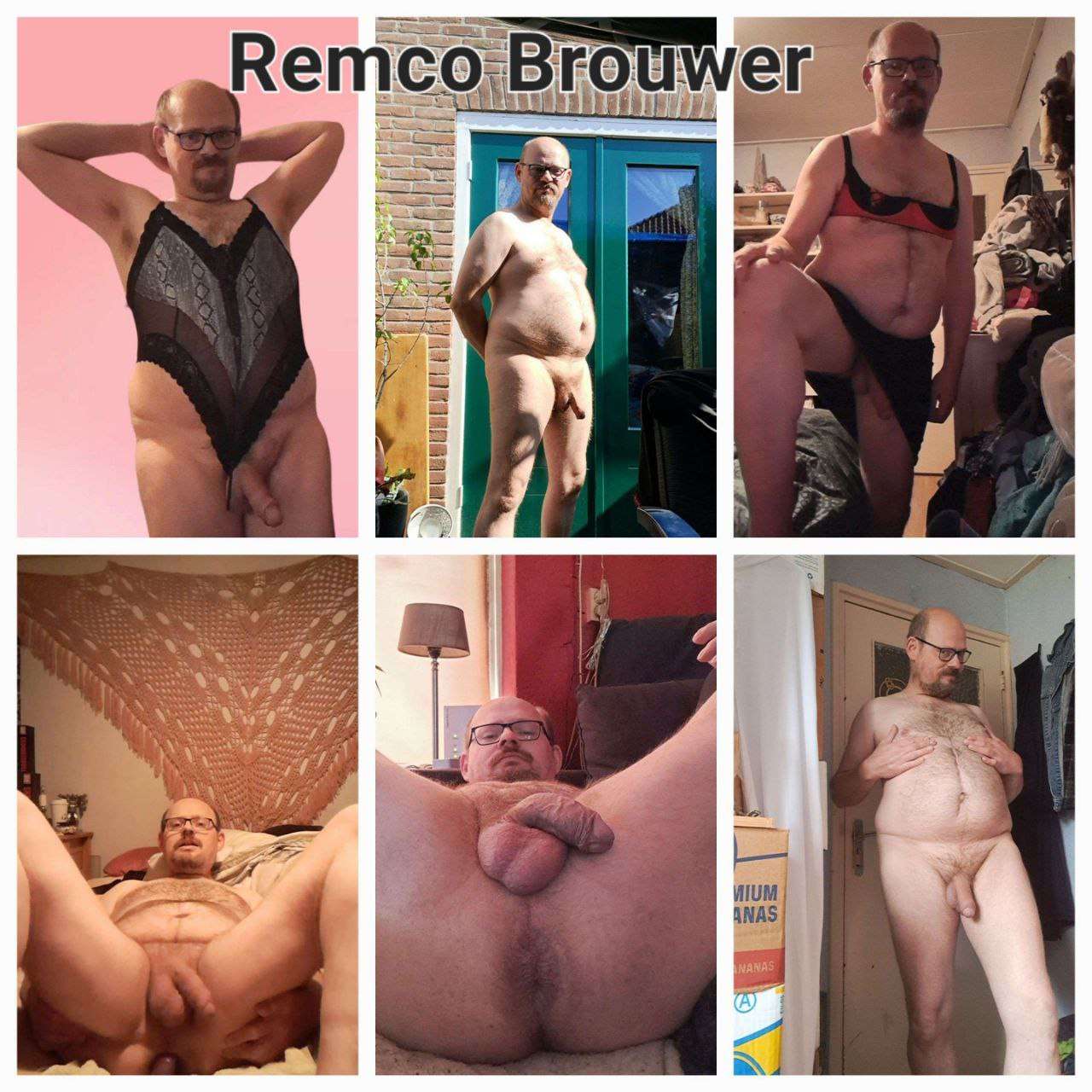 Remco